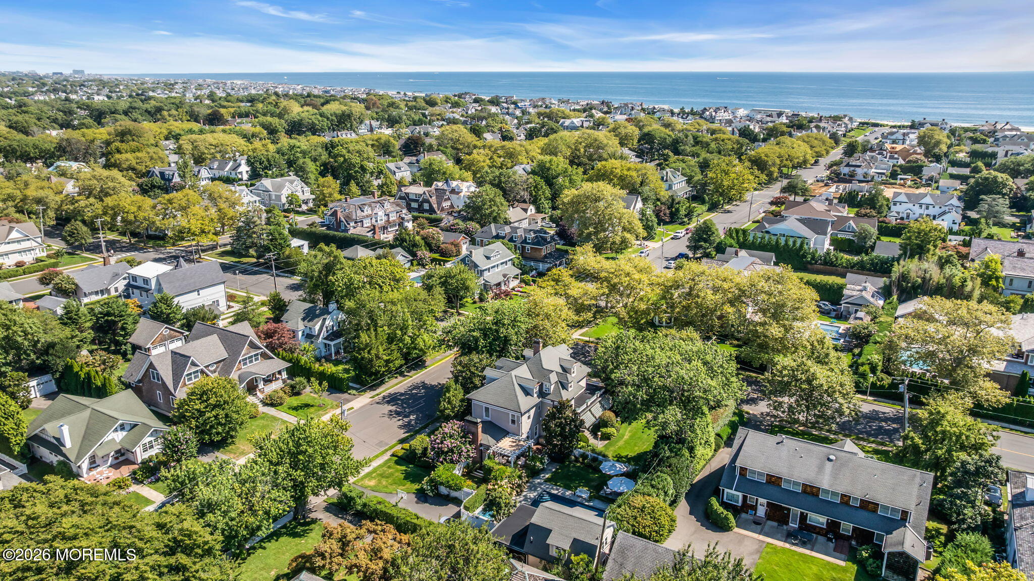 1711 3rd Avenue Spring Lake NJ 07762