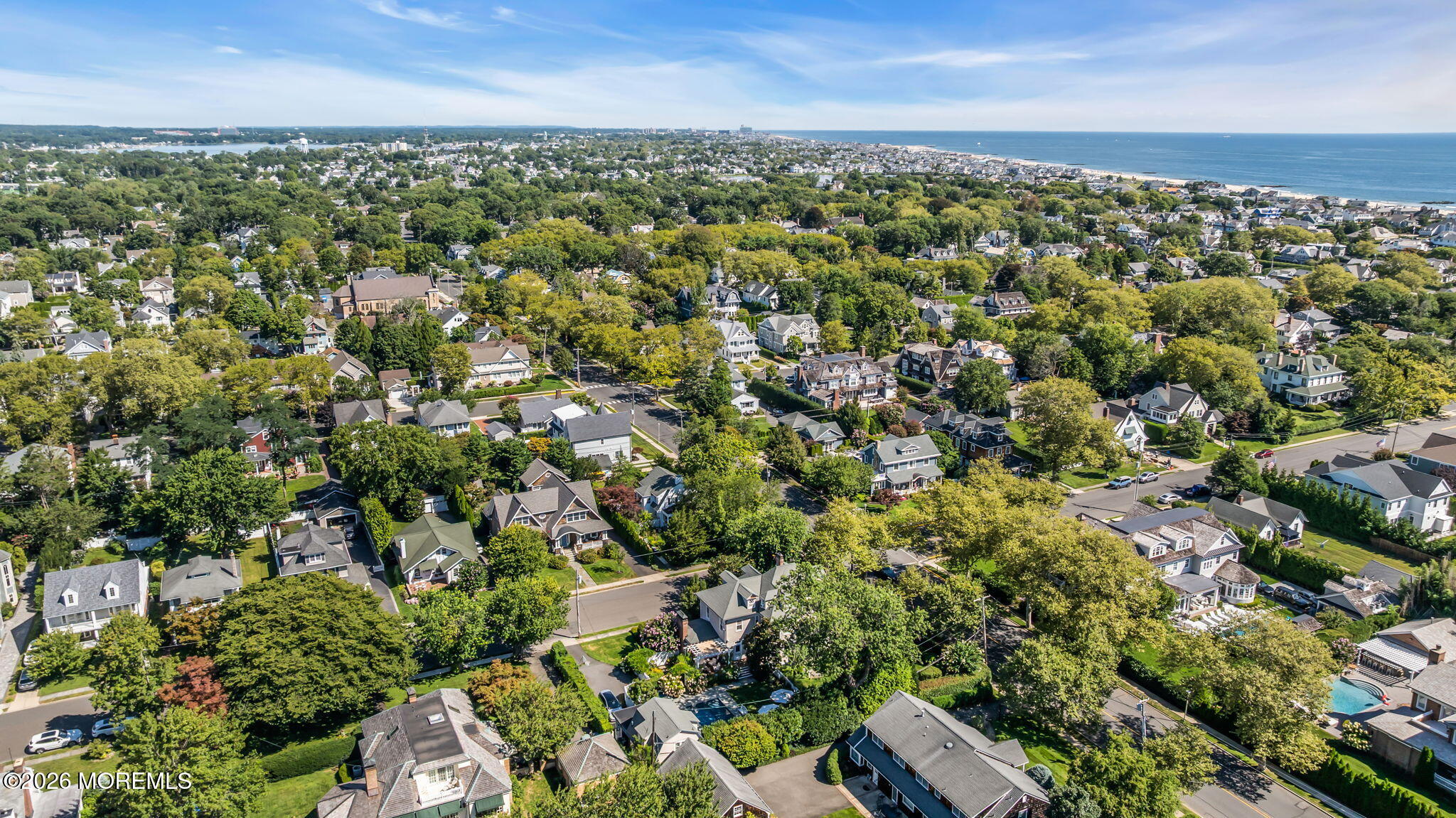1711 3rd Avenue Spring Lake NJ 07762