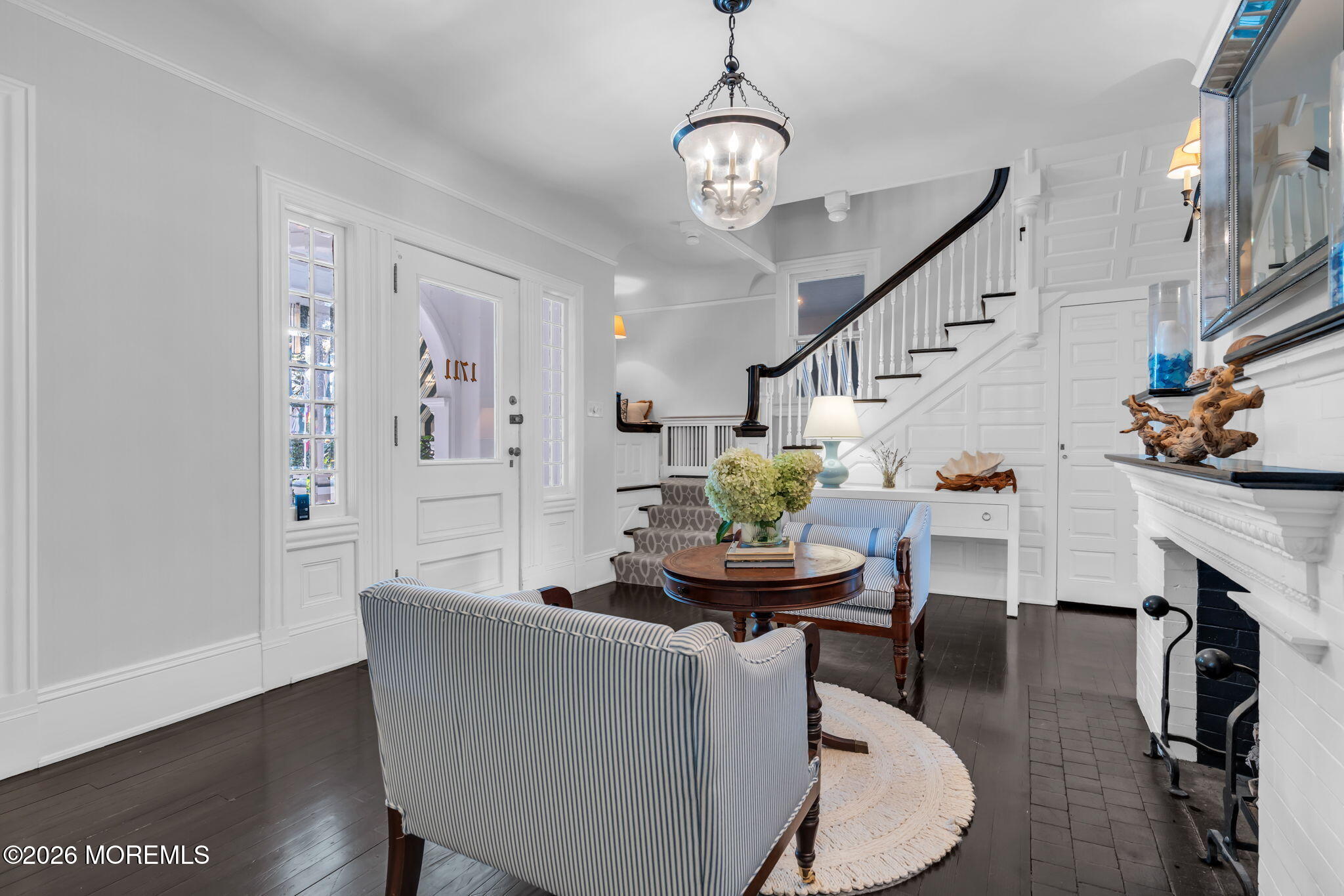 1711 3rd Avenue Spring Lake NJ 07762
