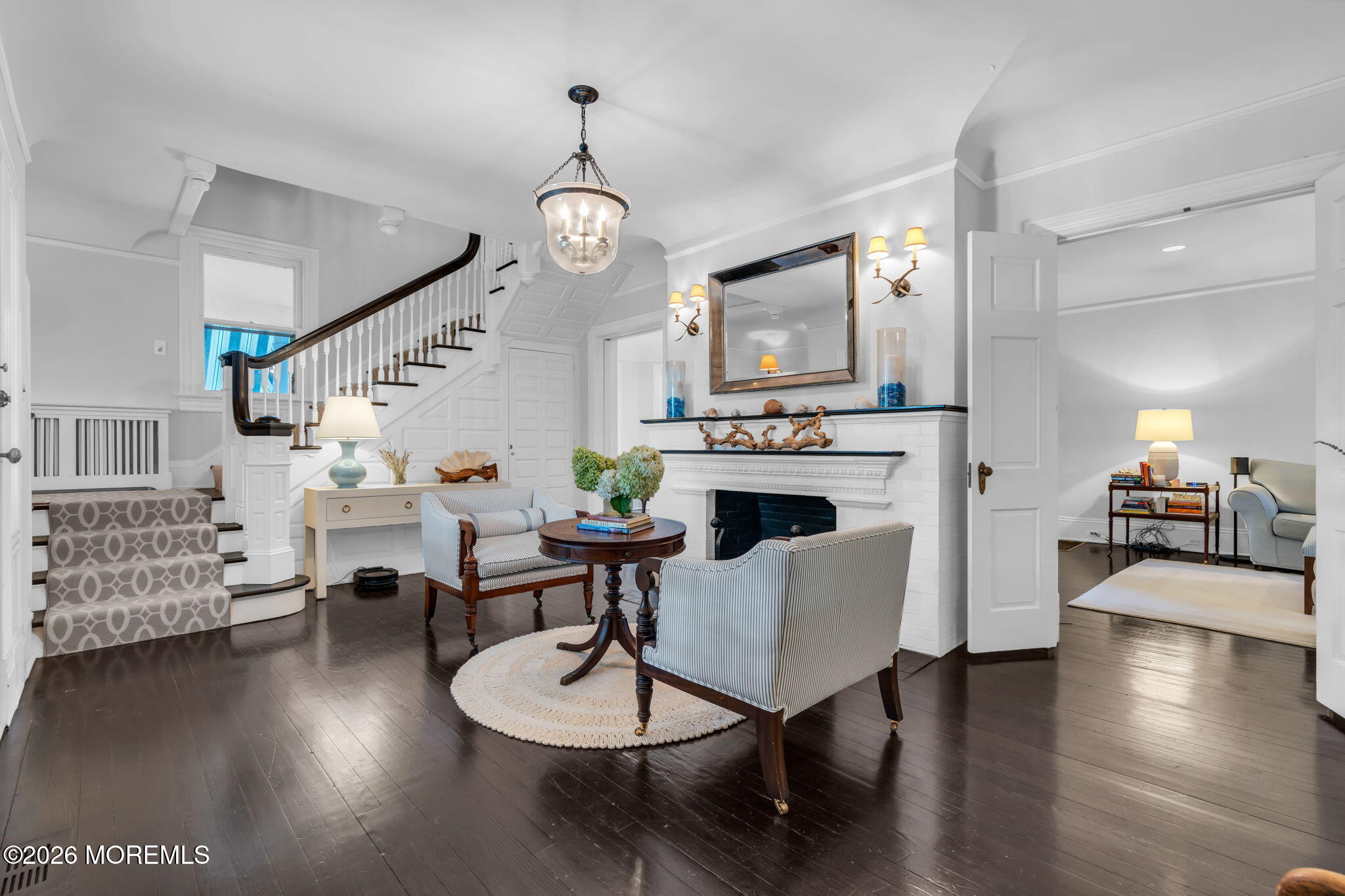 1711 3rd Avenue Spring Lake NJ 07762