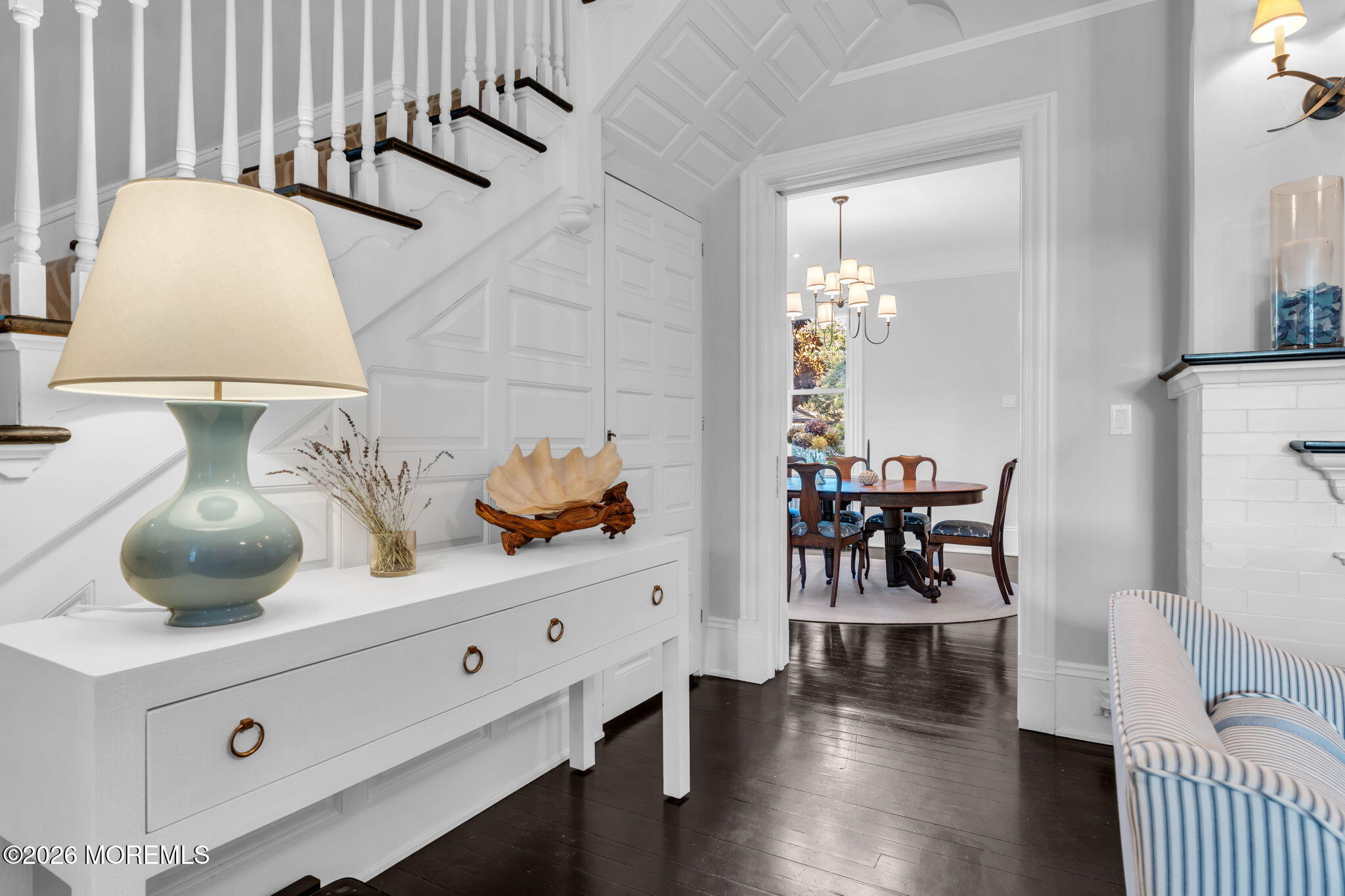 1711 3rd Avenue Spring Lake NJ 07762