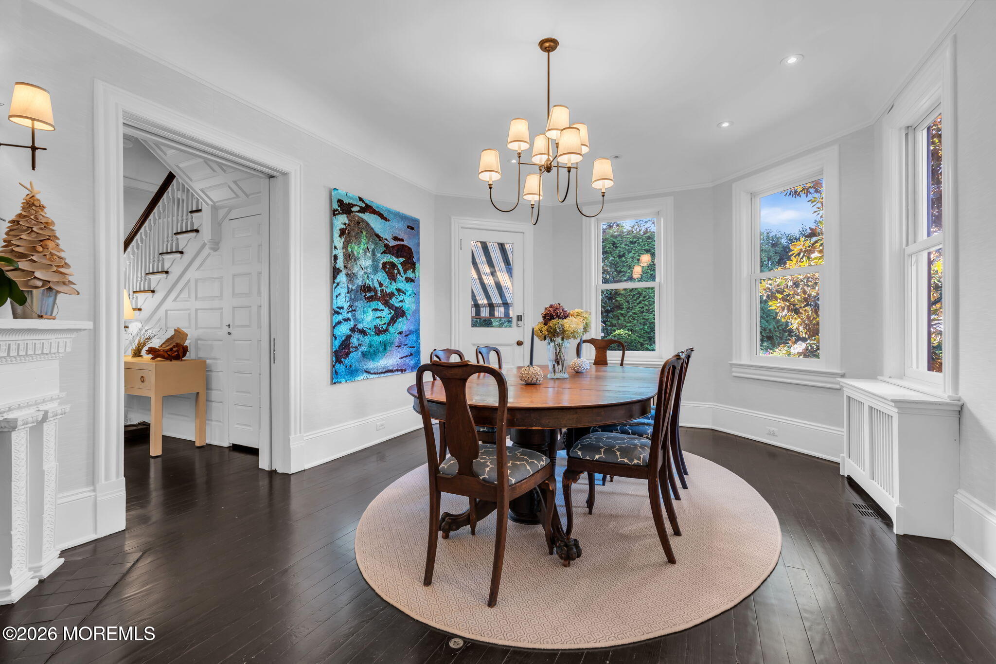 1711 3rd Avenue Spring Lake NJ 07762