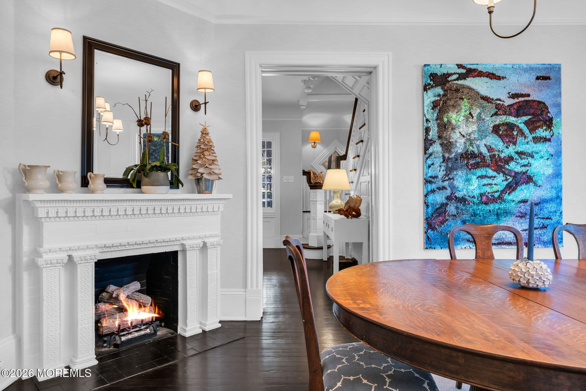 1711 3rd Avenue Spring Lake NJ 07762