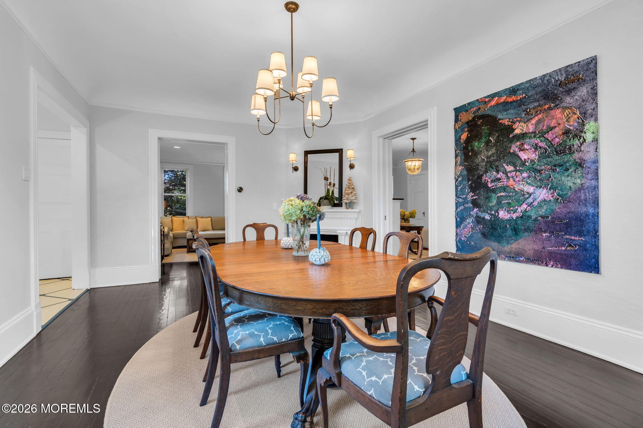 1711 3rd Avenue Spring Lake NJ 07762