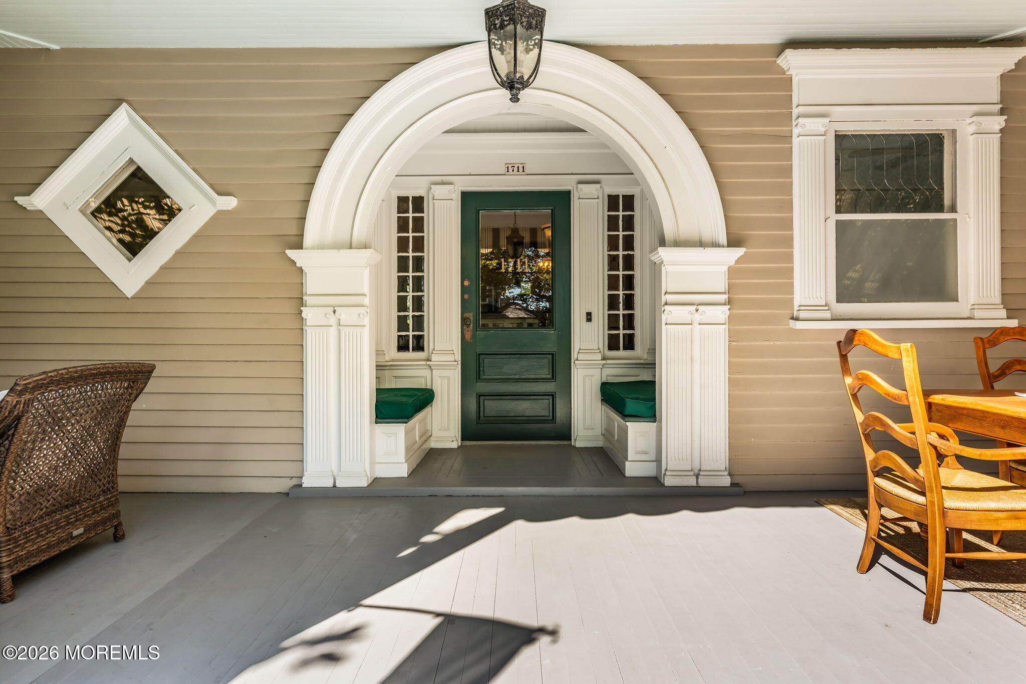 1711 3rd Avenue Spring Lake NJ 07762