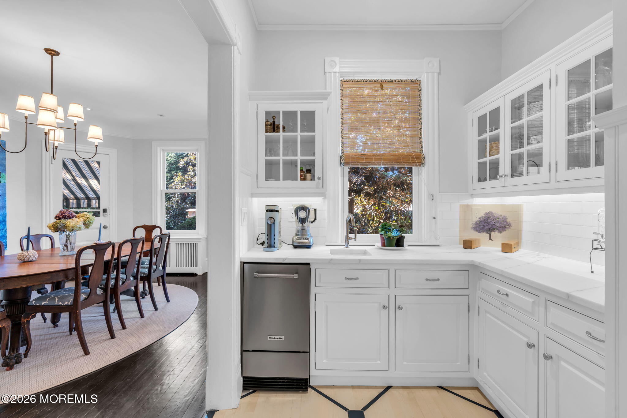 1711 3rd Avenue Spring Lake NJ 07762