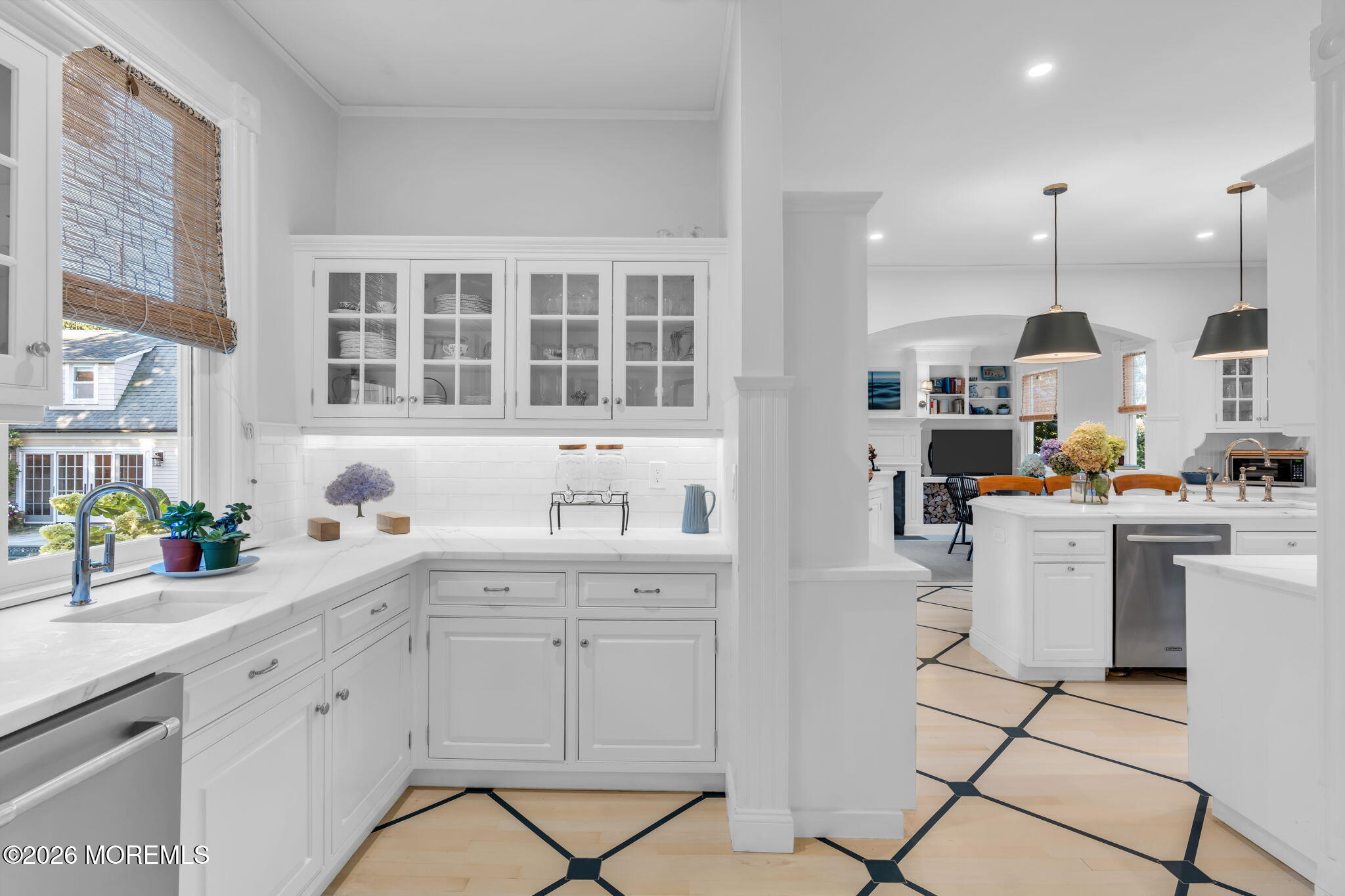 1711 3rd Avenue Spring Lake NJ 07762