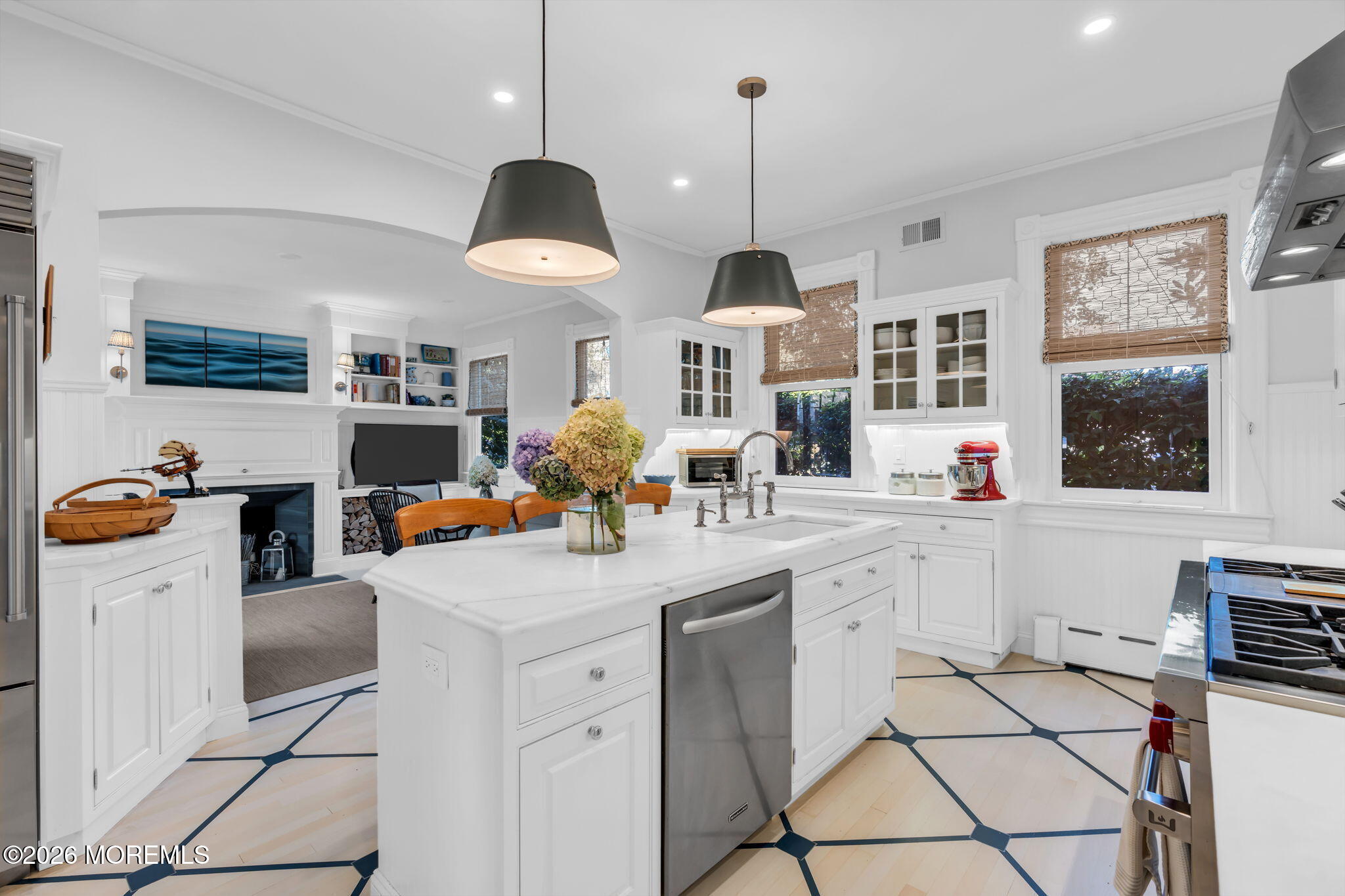 1711 3rd Avenue Spring Lake NJ 07762