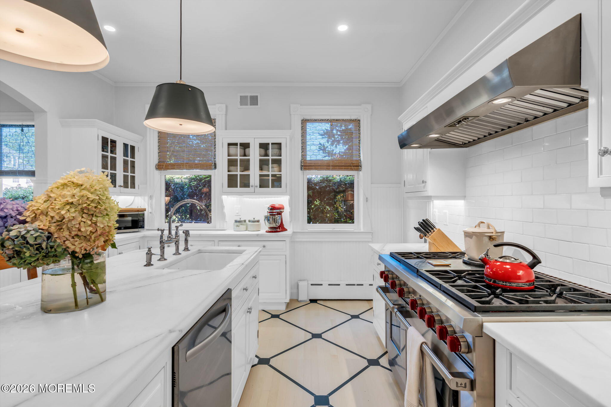 1711 3rd Avenue Spring Lake NJ 07762