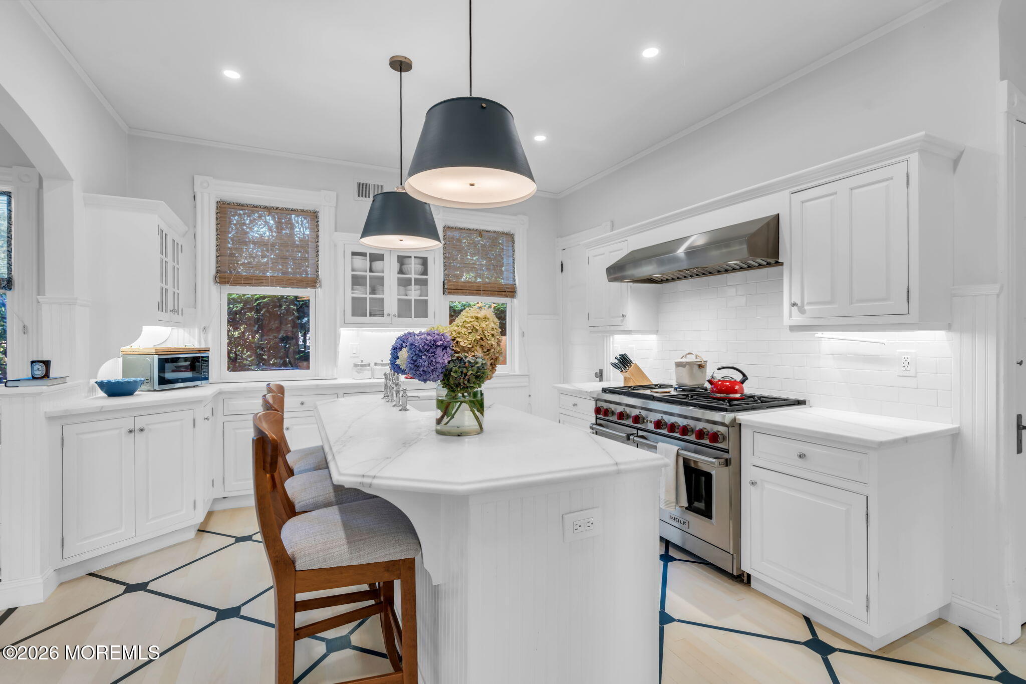 1711 3rd Avenue Spring Lake NJ 07762