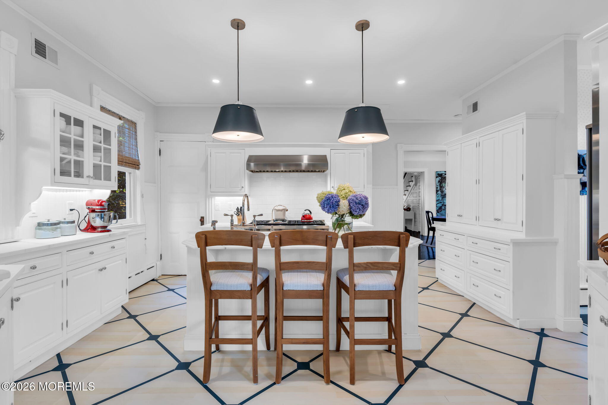 1711 3rd Avenue Spring Lake NJ 07762