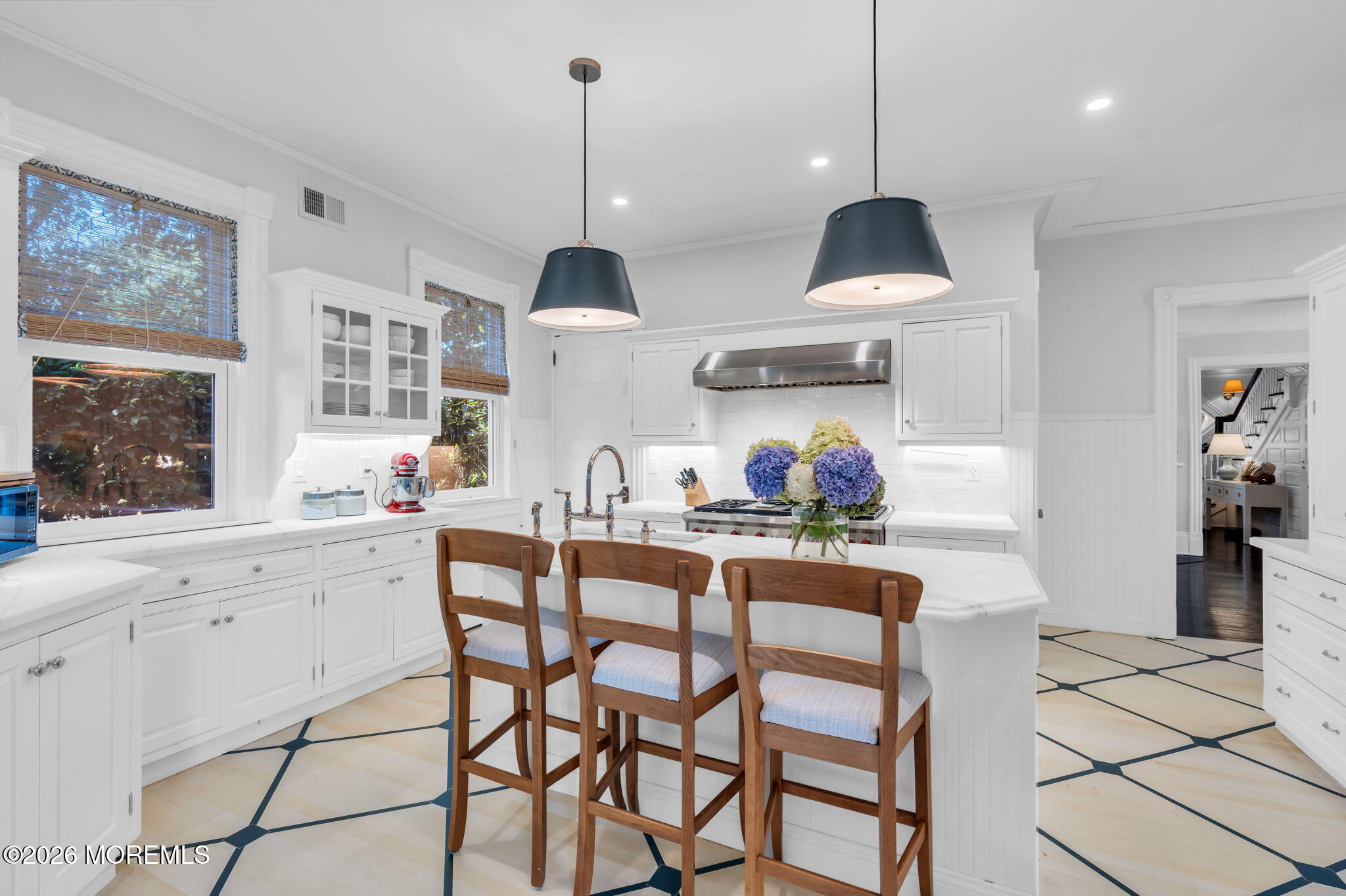1711 3rd Avenue Spring Lake NJ 07762