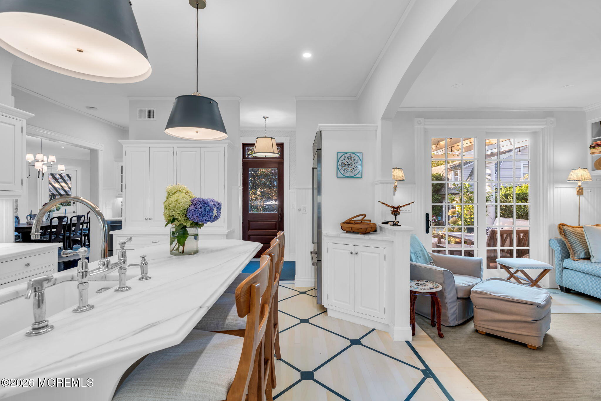 1711 3rd Avenue Spring Lake NJ 07762