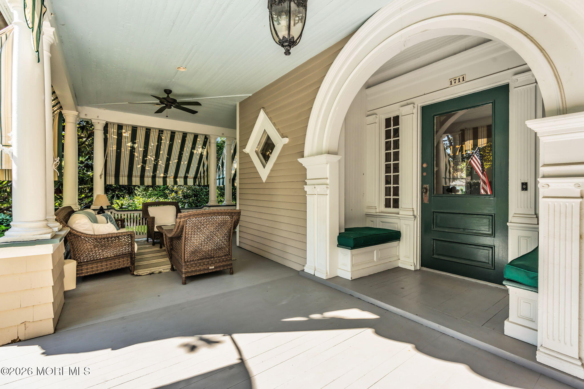 1711 3rd Avenue Spring Lake NJ 07762