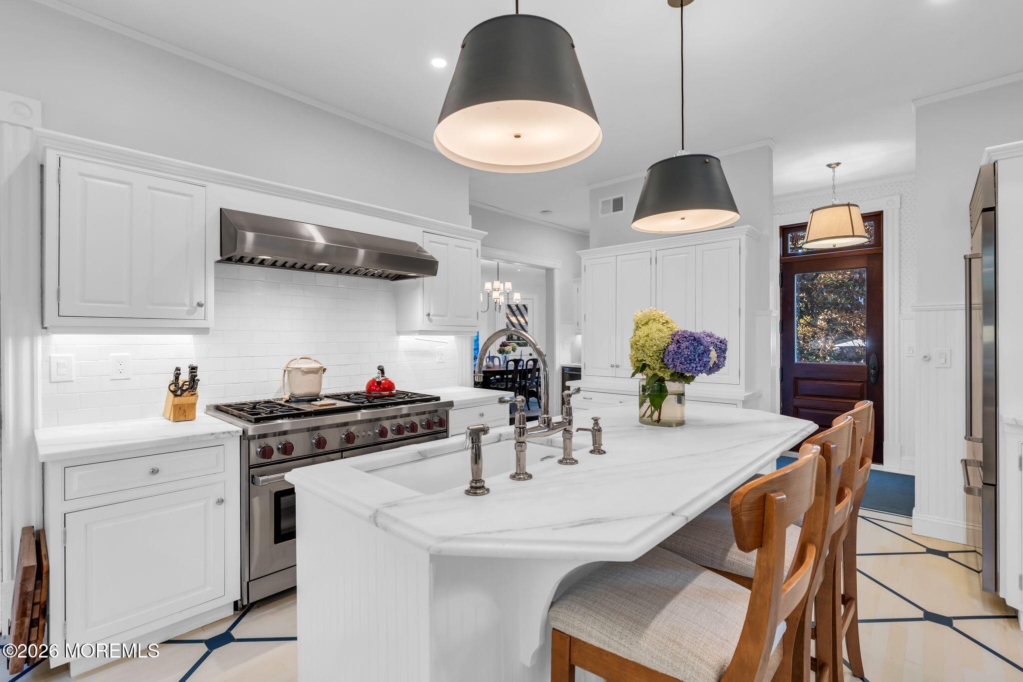 1711 3rd Avenue Spring Lake NJ 07762