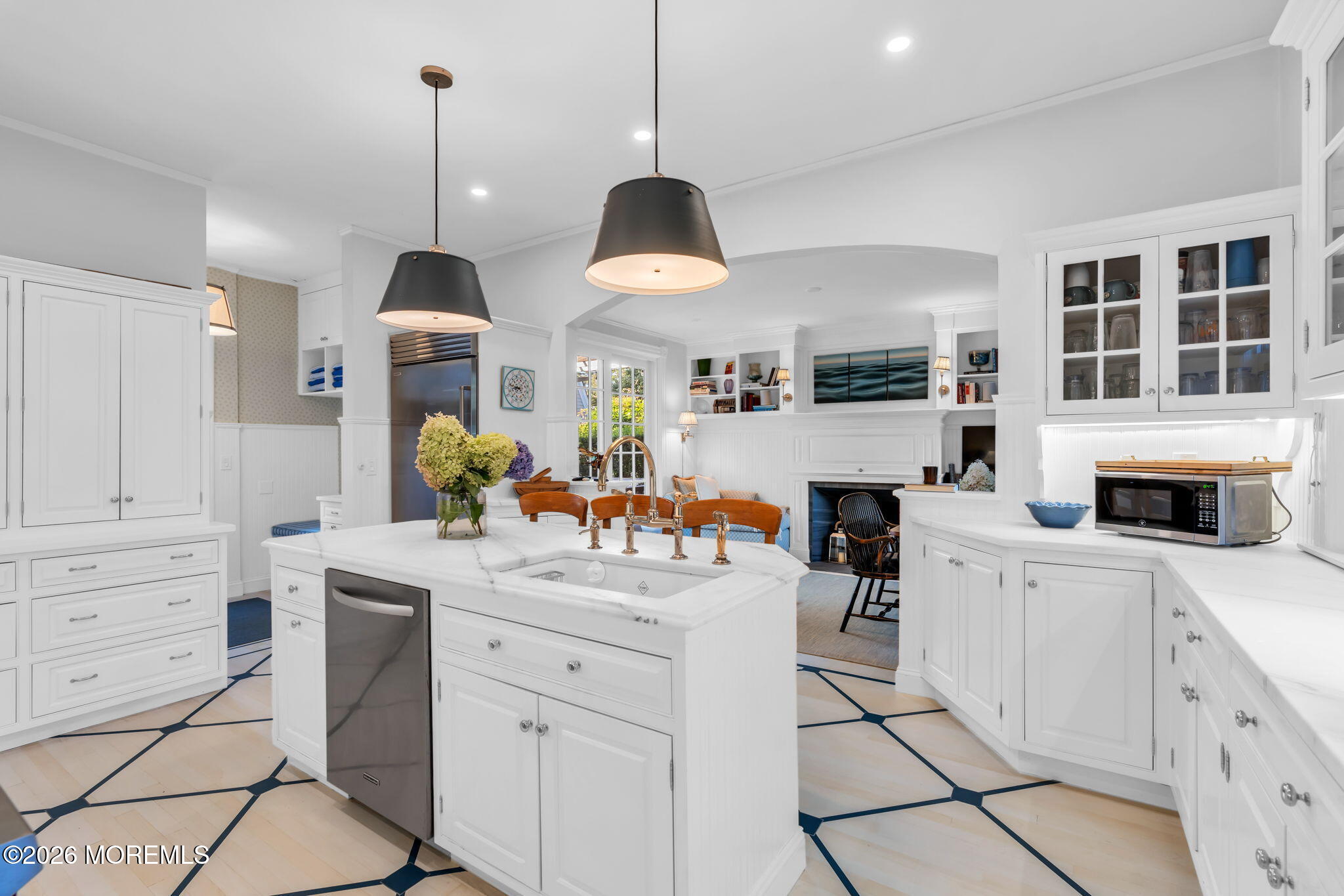 1711 3rd Avenue Spring Lake NJ 07762