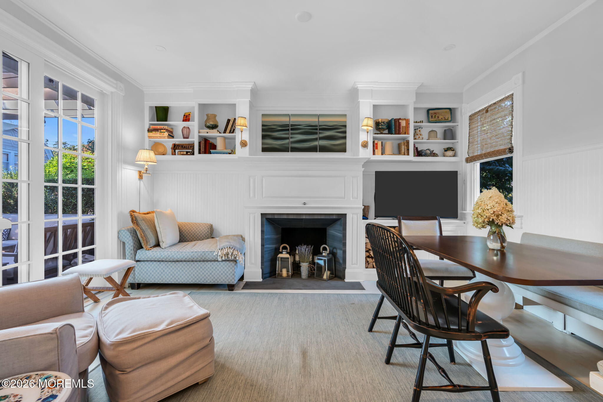 1711 3rd Avenue Spring Lake NJ 07762