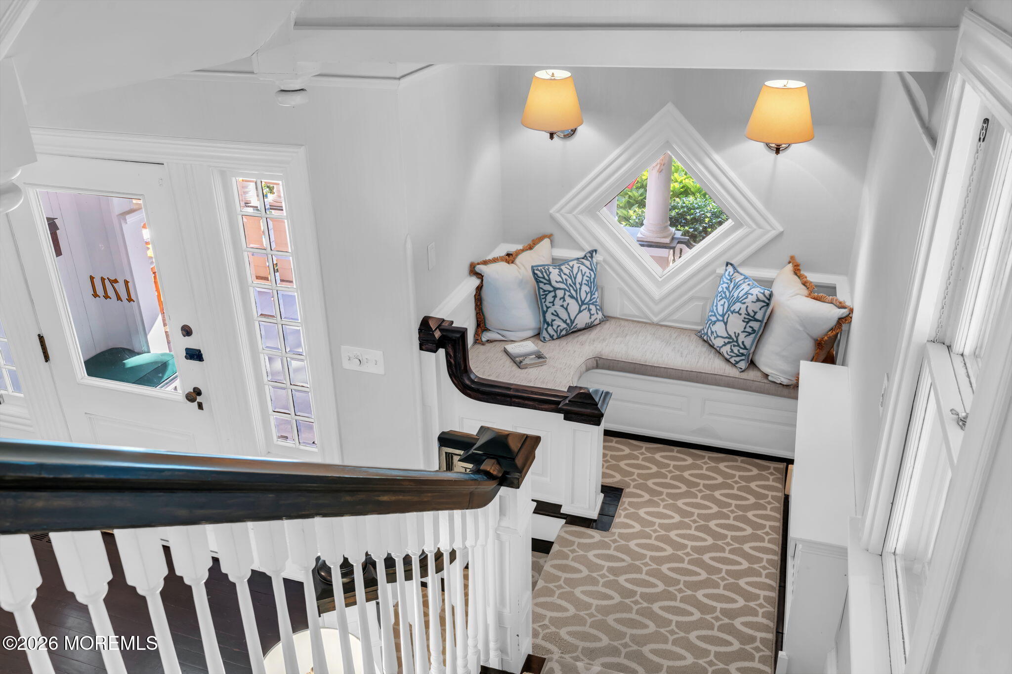 1711 3rd Avenue Spring Lake NJ 07762