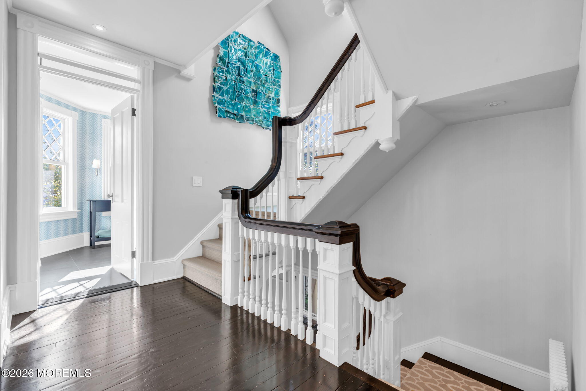 1711 3rd Avenue Spring Lake NJ 07762