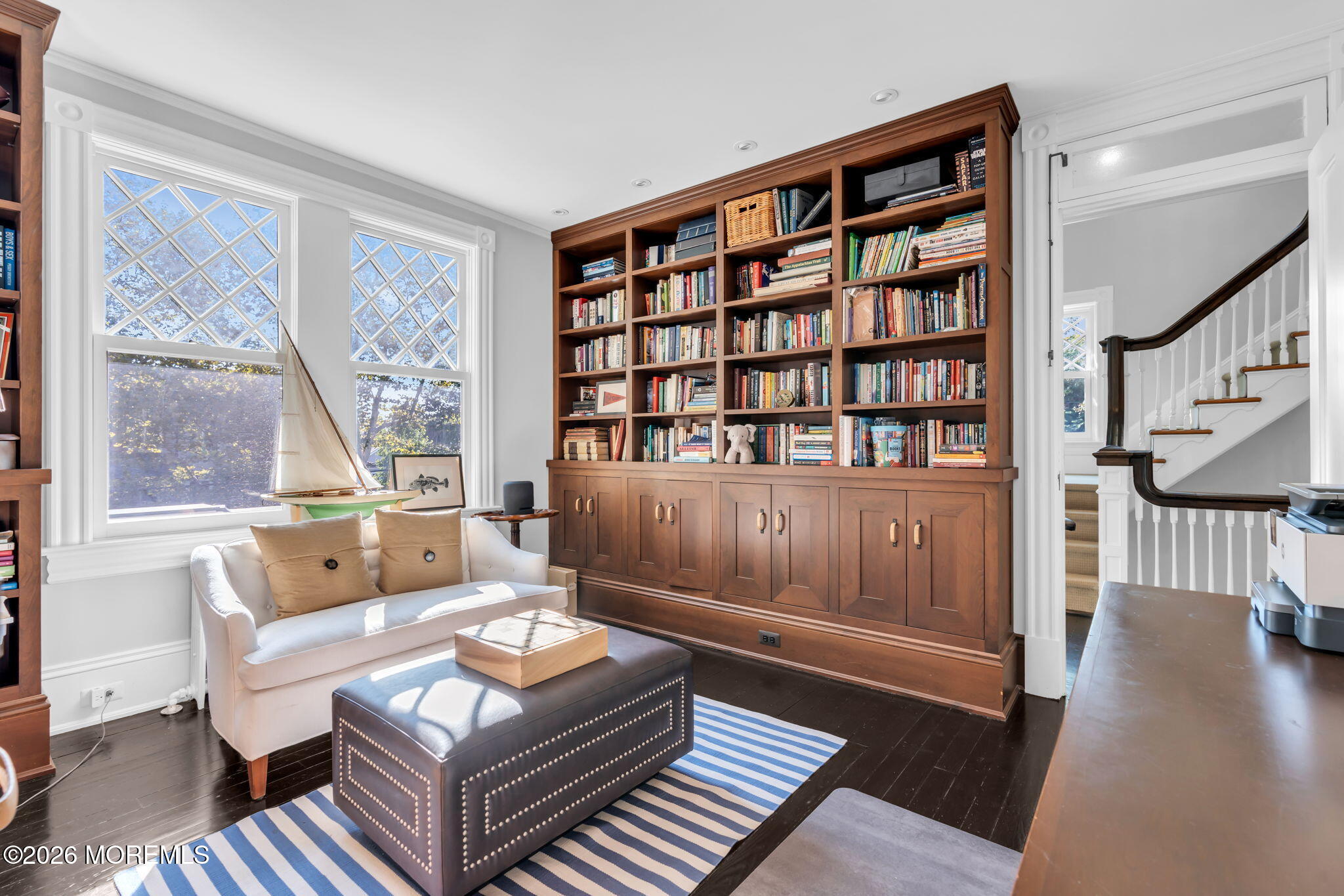 1711 3rd Avenue Spring Lake NJ 07762
