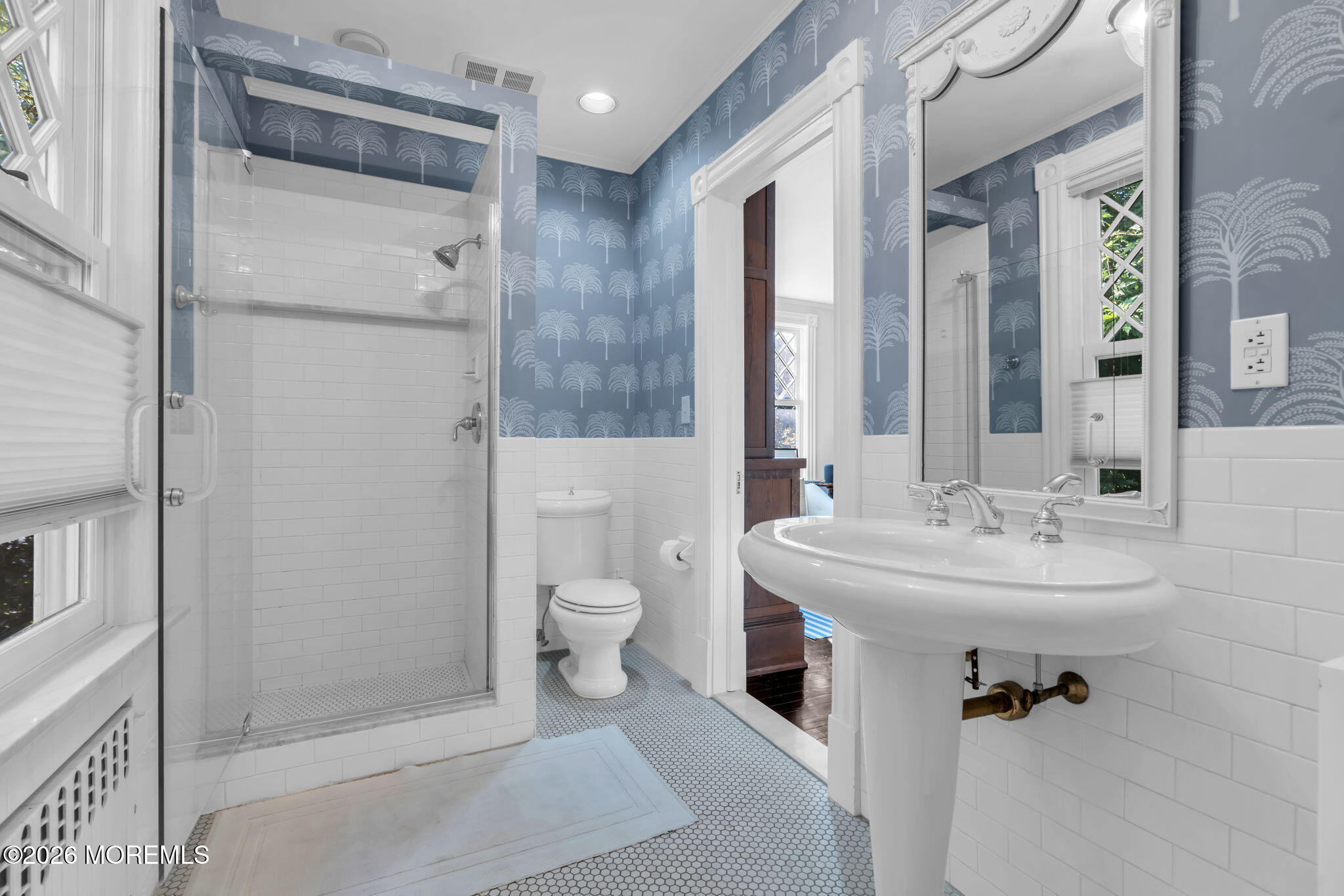 1711 3rd Avenue Spring Lake NJ 07762