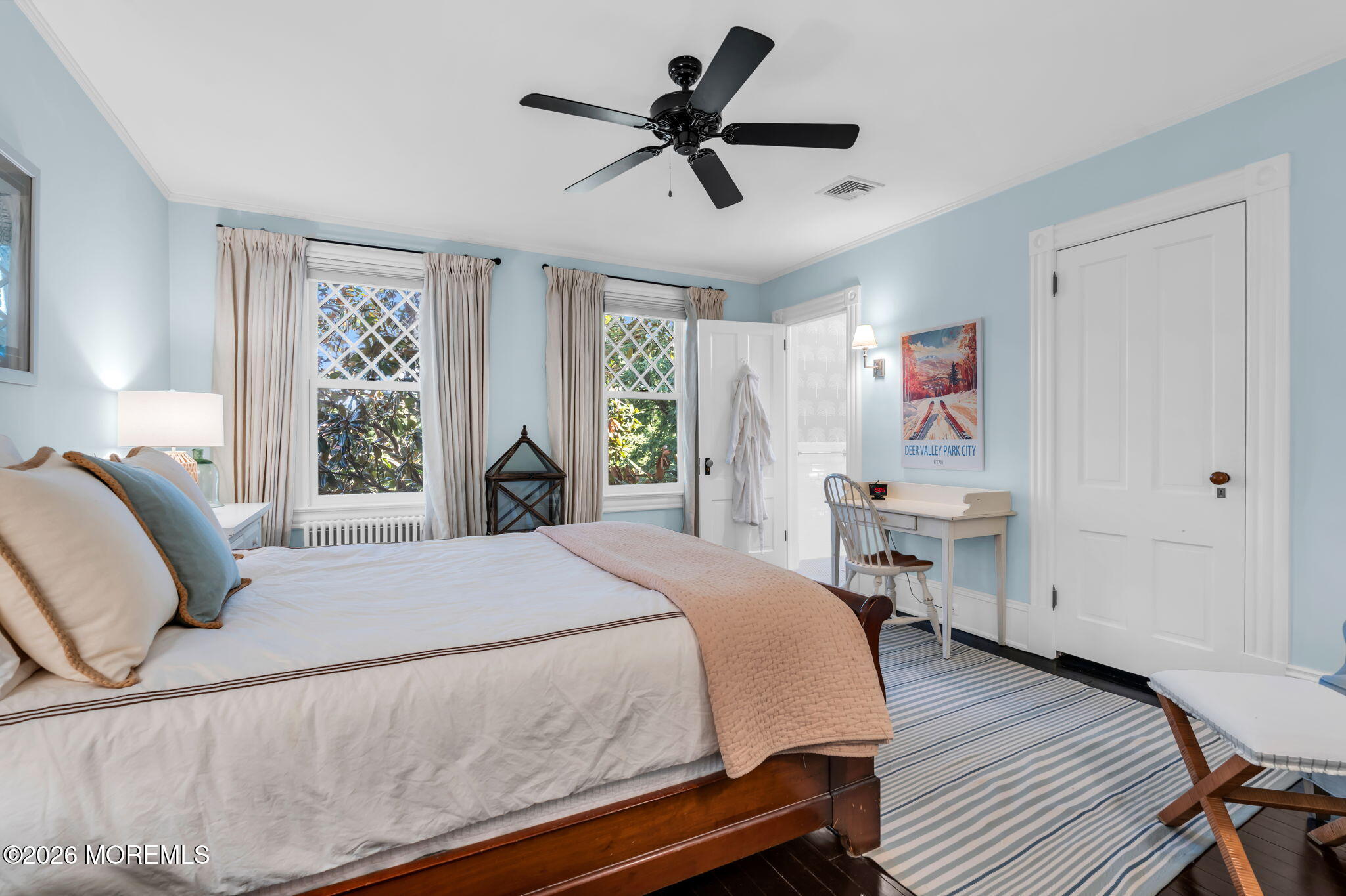 1711 3rd Avenue Spring Lake NJ 07762