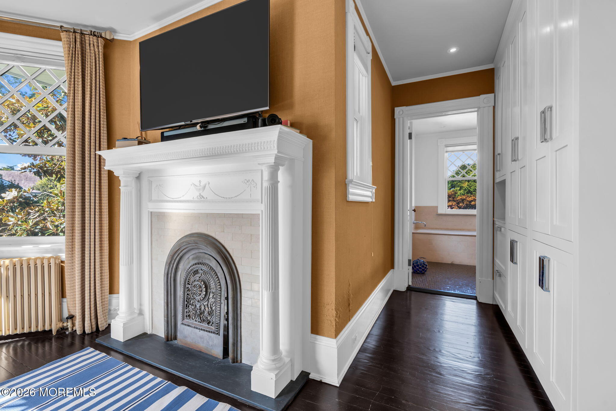 1711 3rd Avenue Spring Lake NJ 07762