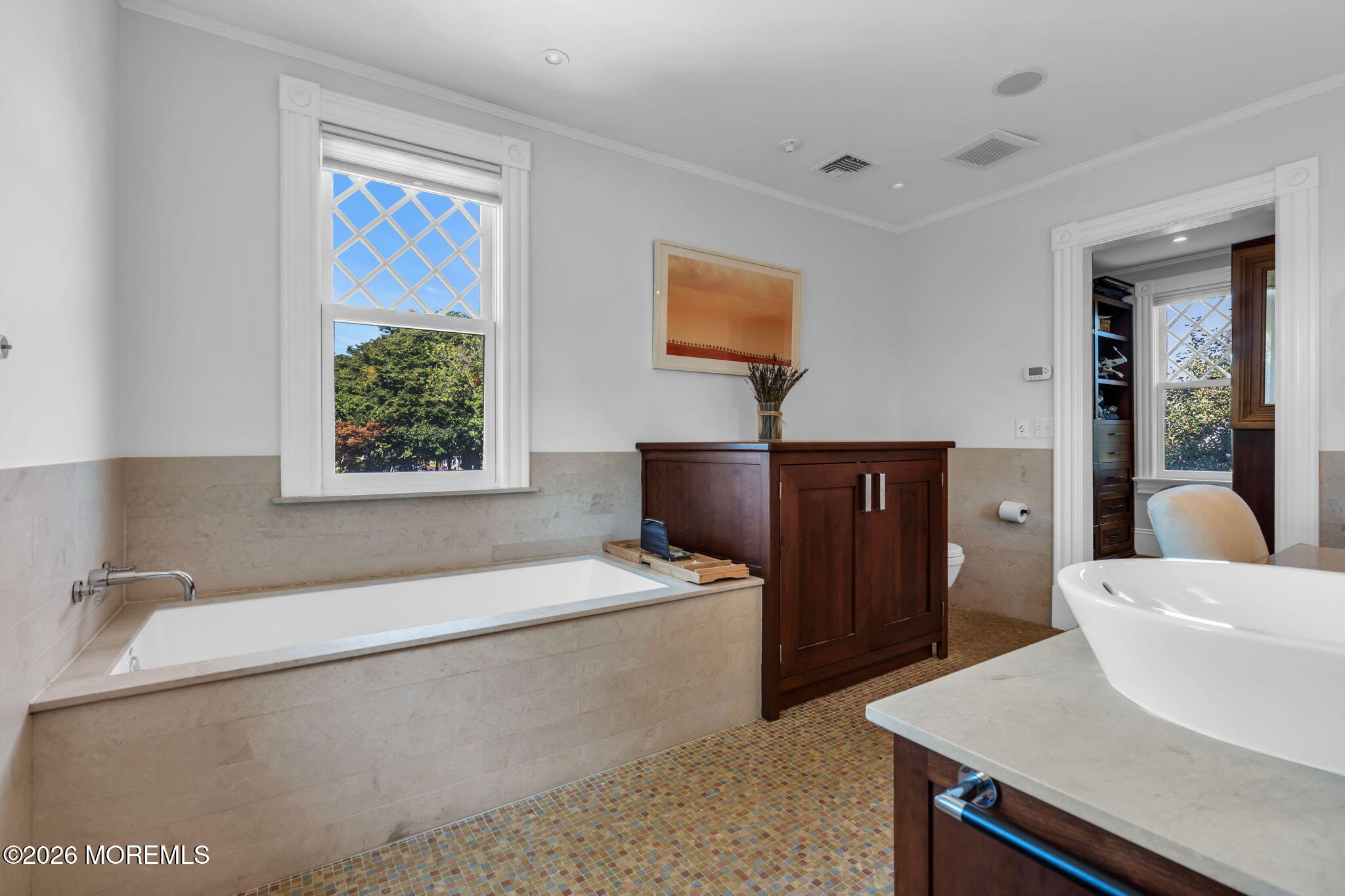 1711 3rd Avenue Spring Lake NJ 07762