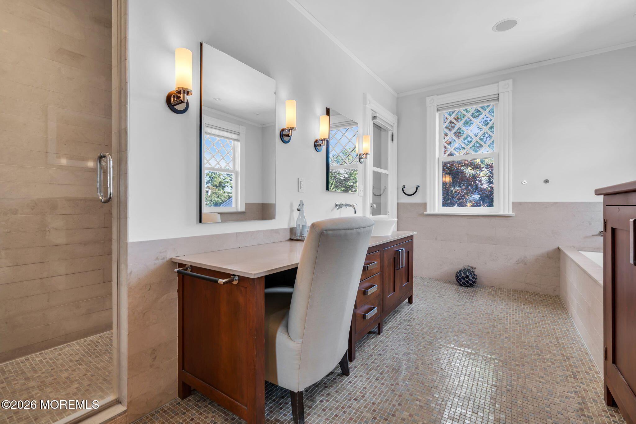 1711 3rd Avenue Spring Lake NJ 07762