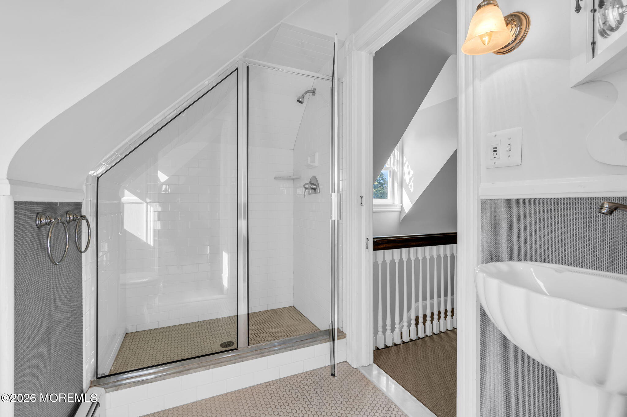 1711 3rd Avenue Spring Lake NJ 07762