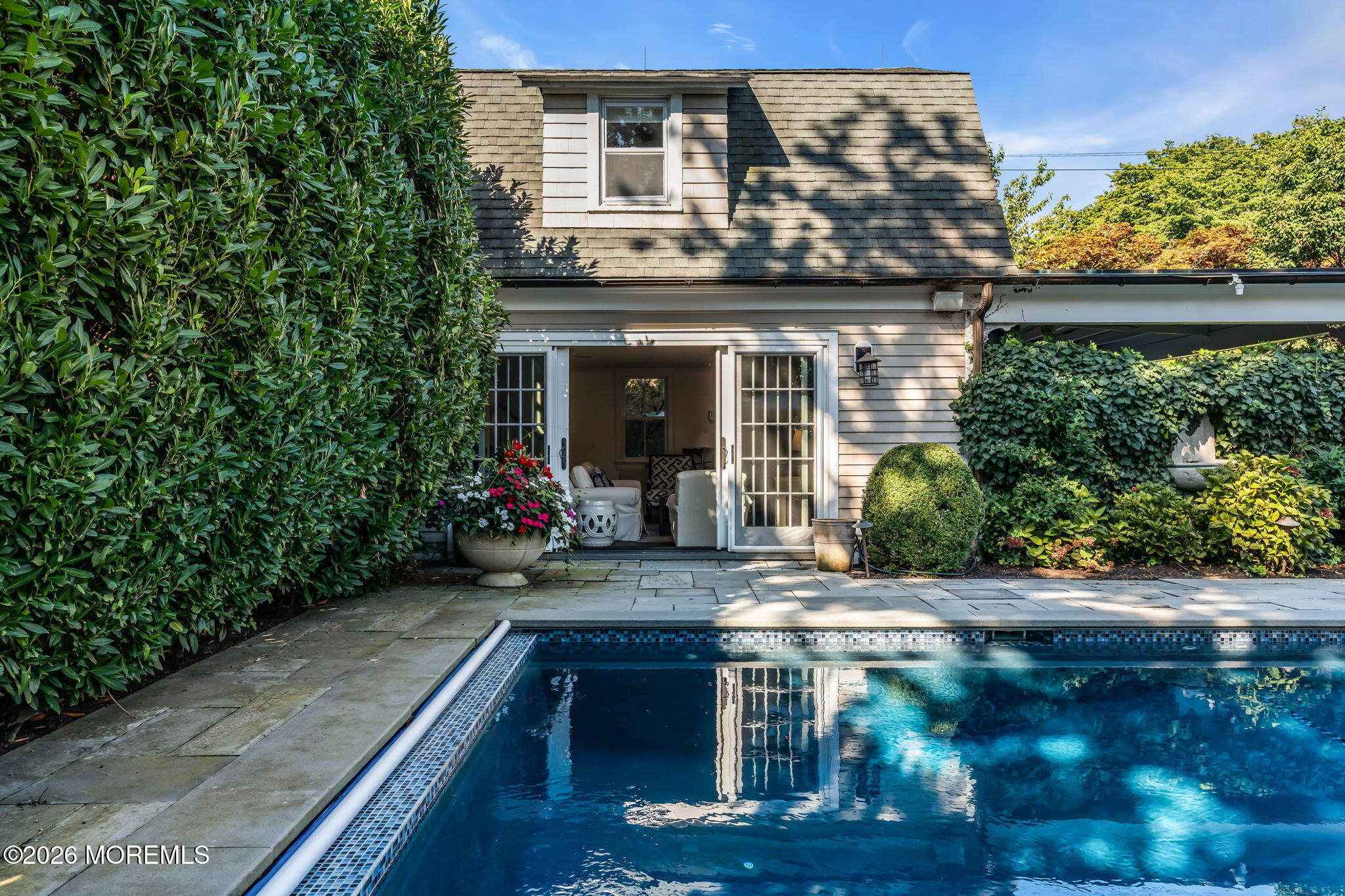 1711 3rd Avenue Spring Lake NJ 07762