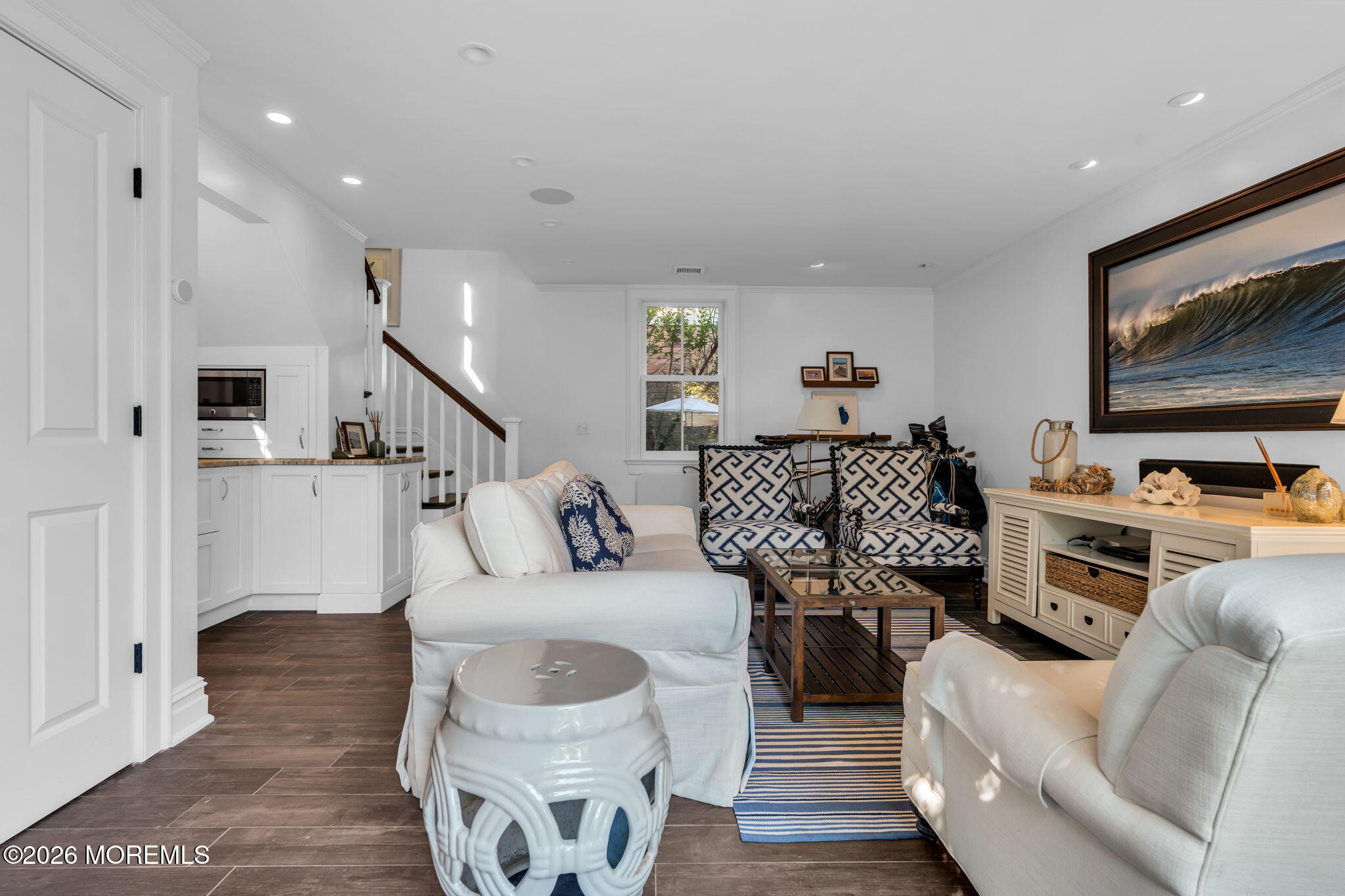 1711 3rd Avenue Spring Lake NJ 07762