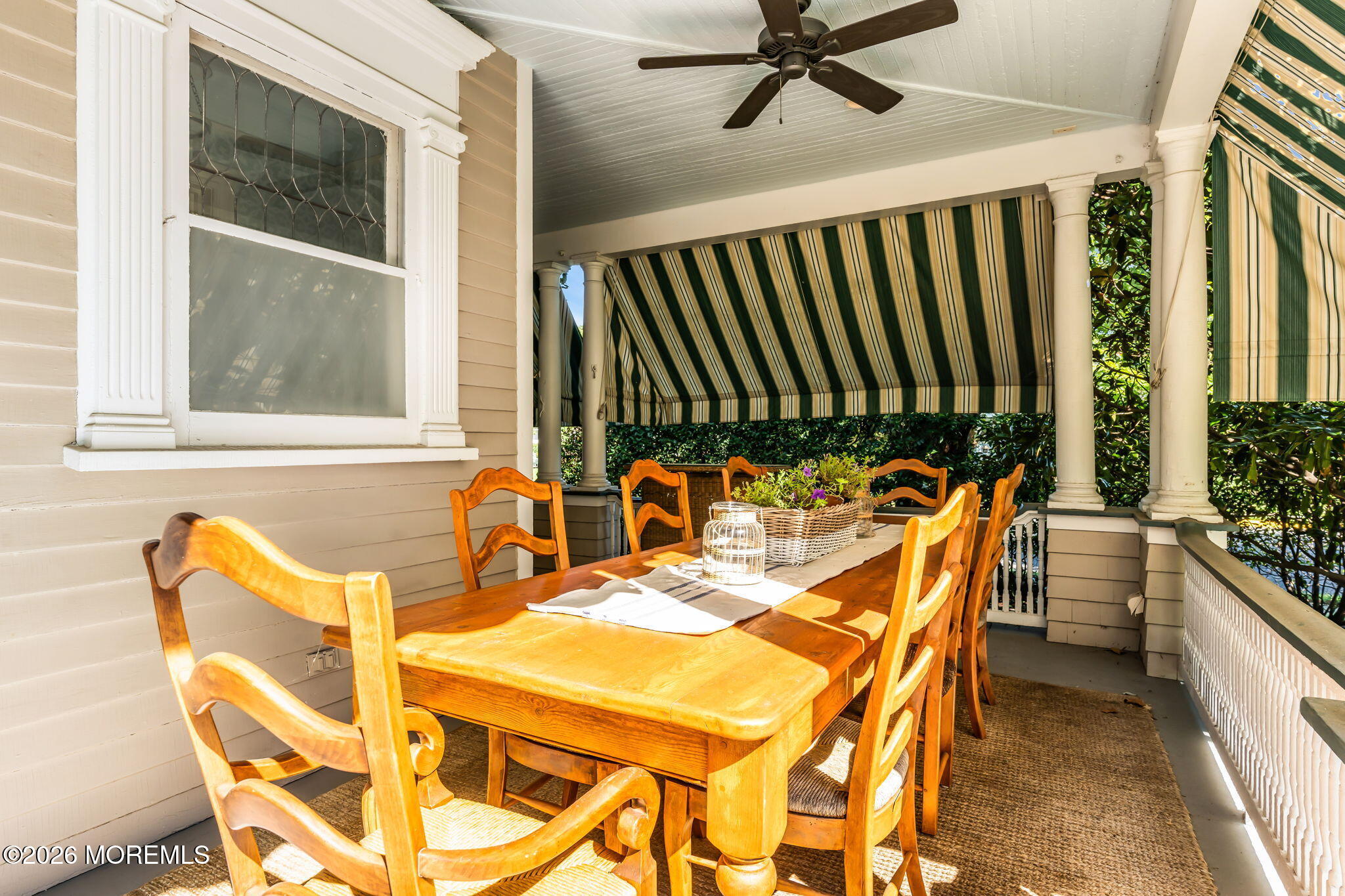 1711 3rd Avenue Spring Lake NJ 07762