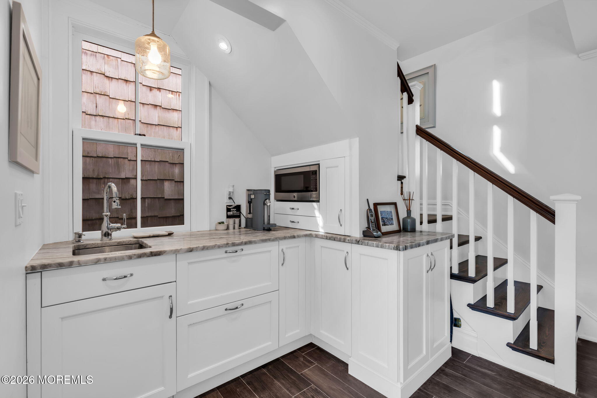 1711 3rd Avenue Spring Lake NJ 07762
