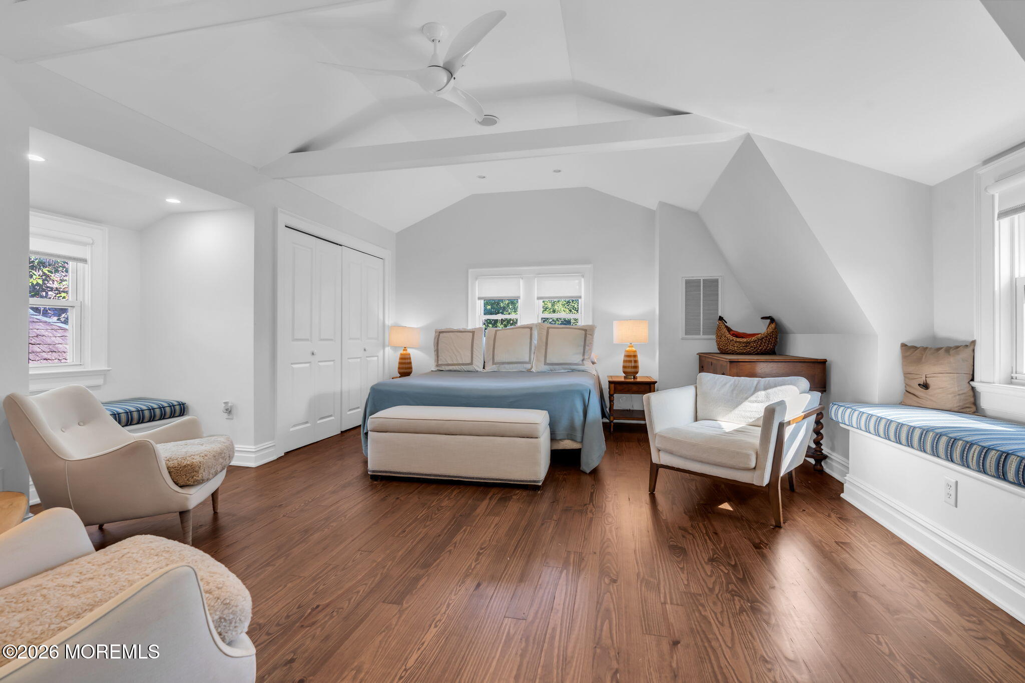 1711 3rd Avenue Spring Lake NJ 07762