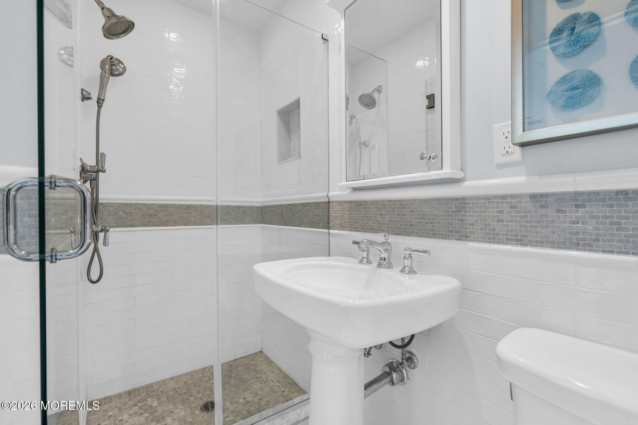 1711 3rd Avenue Spring Lake NJ 07762