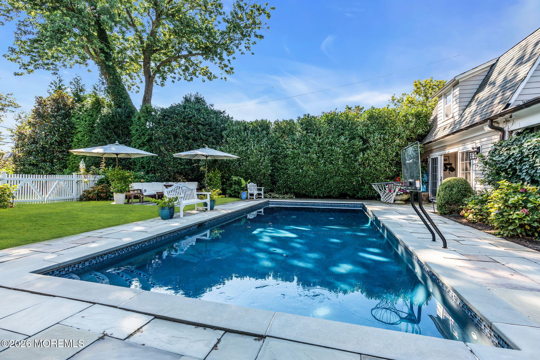 1711 3rd Avenue Spring Lake NJ 07762