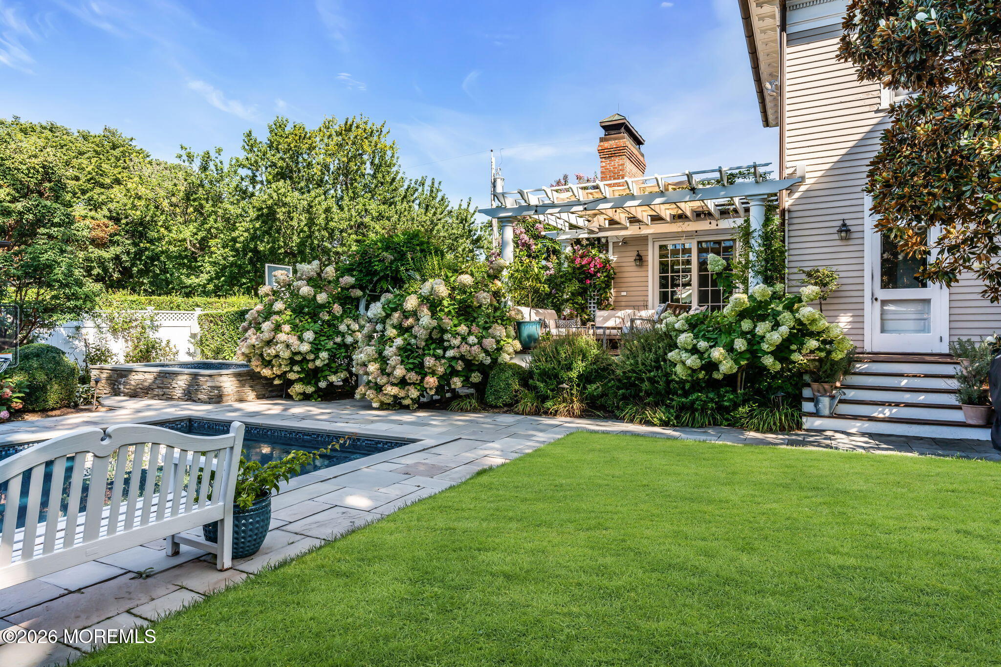 1711 3rd Avenue Spring Lake NJ 07762