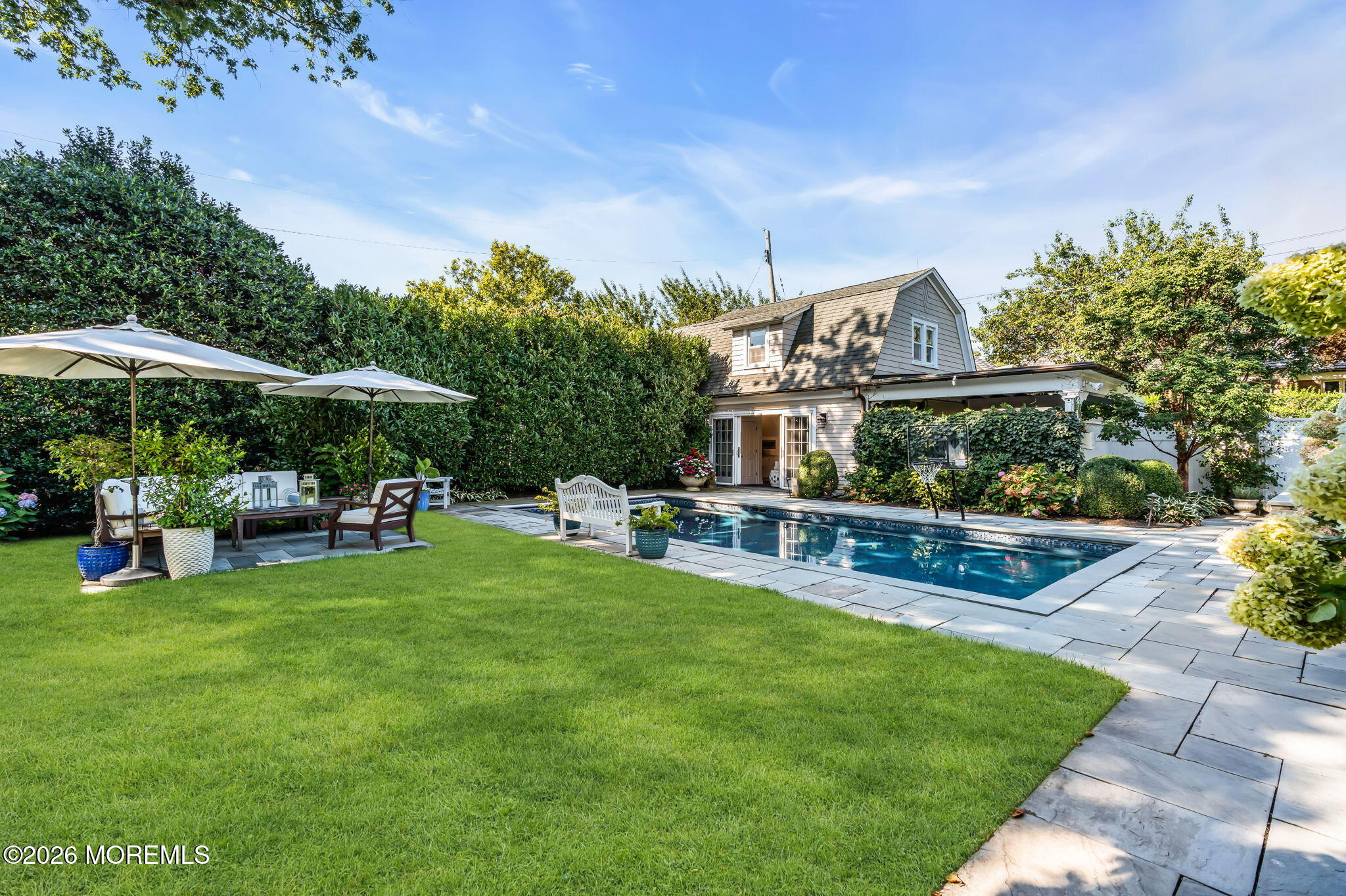 1711 3rd Avenue Spring Lake NJ 07762