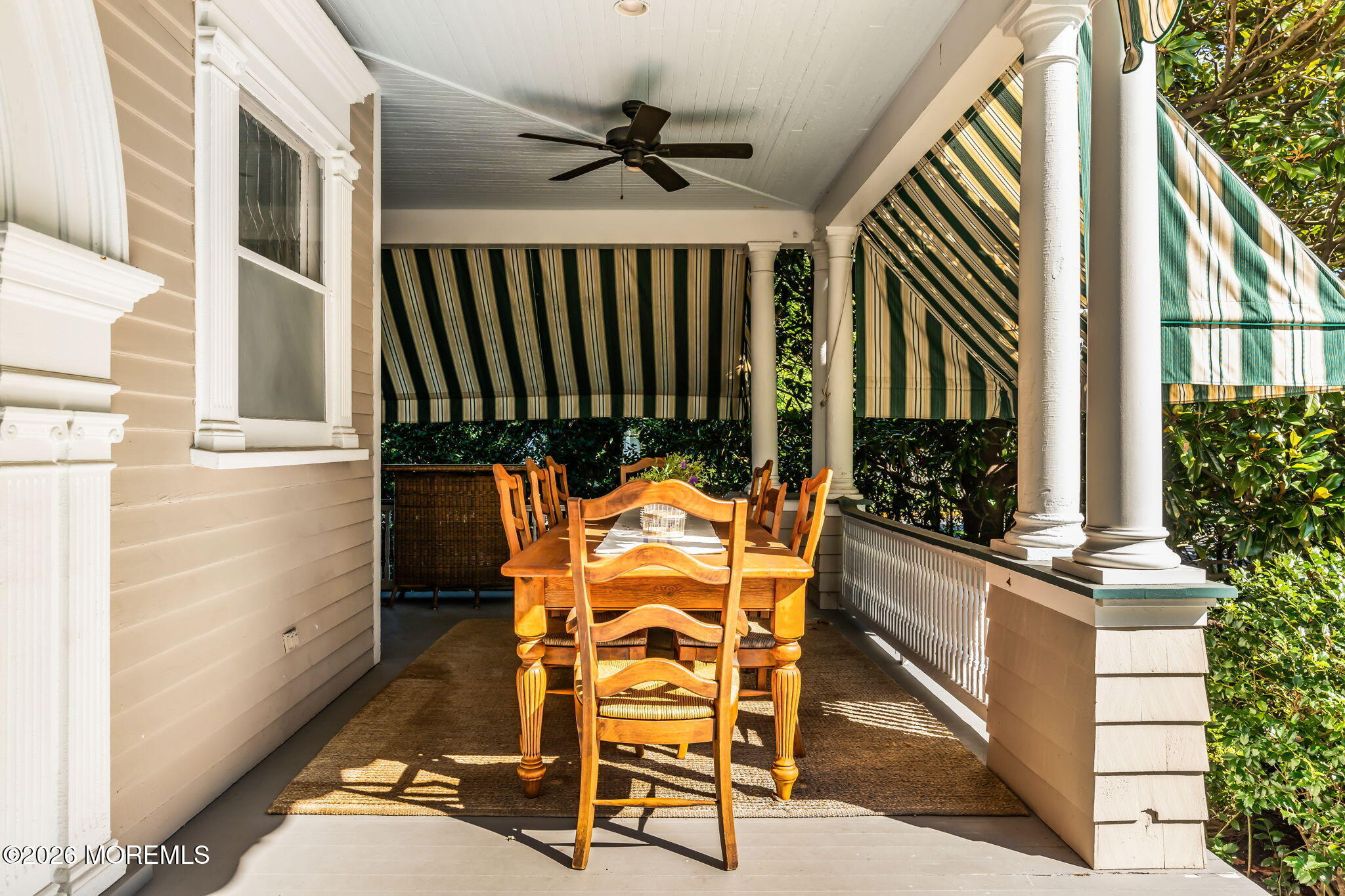 1711 3rd Avenue Spring Lake NJ 07762