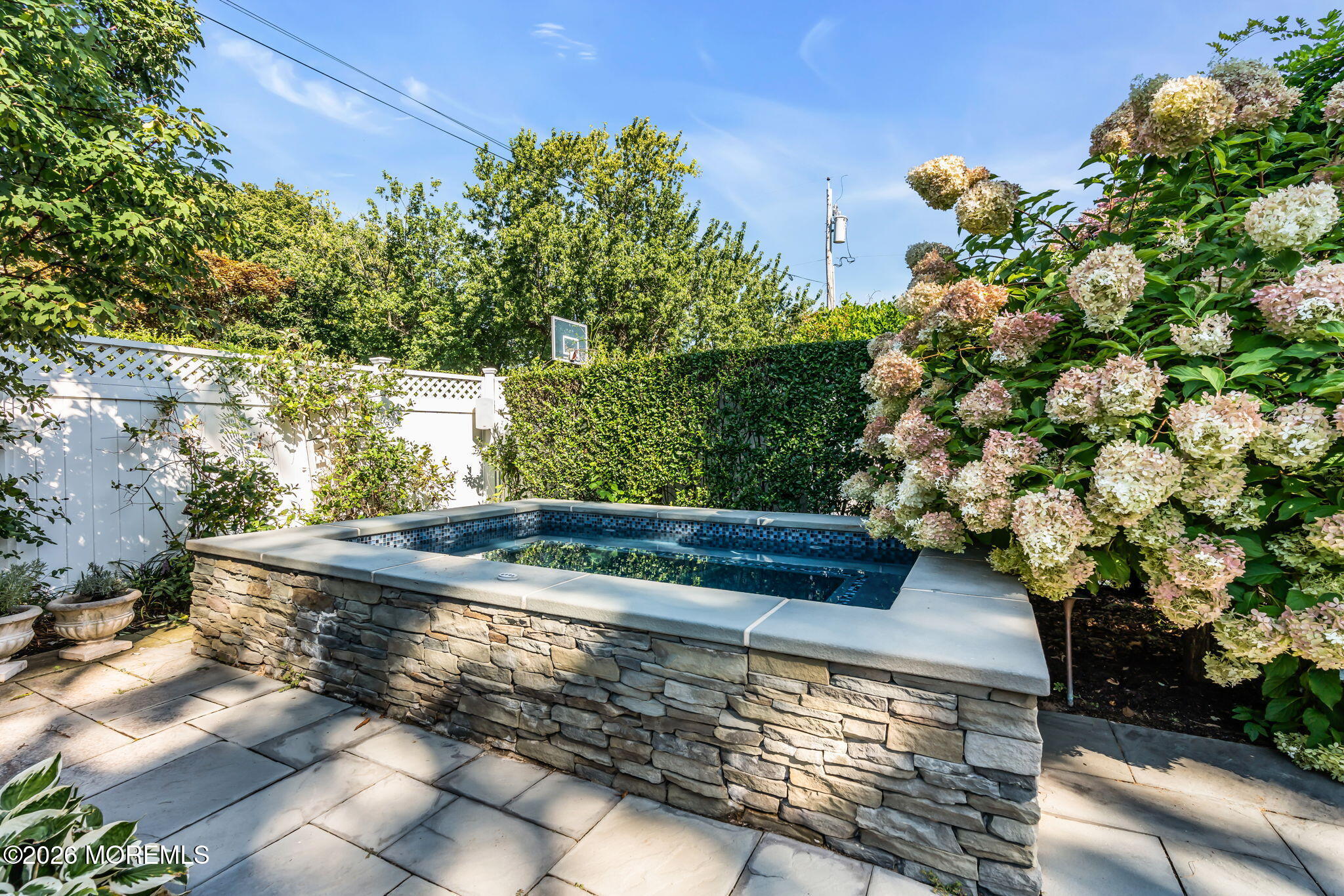 1711 3rd Avenue Spring Lake NJ 07762