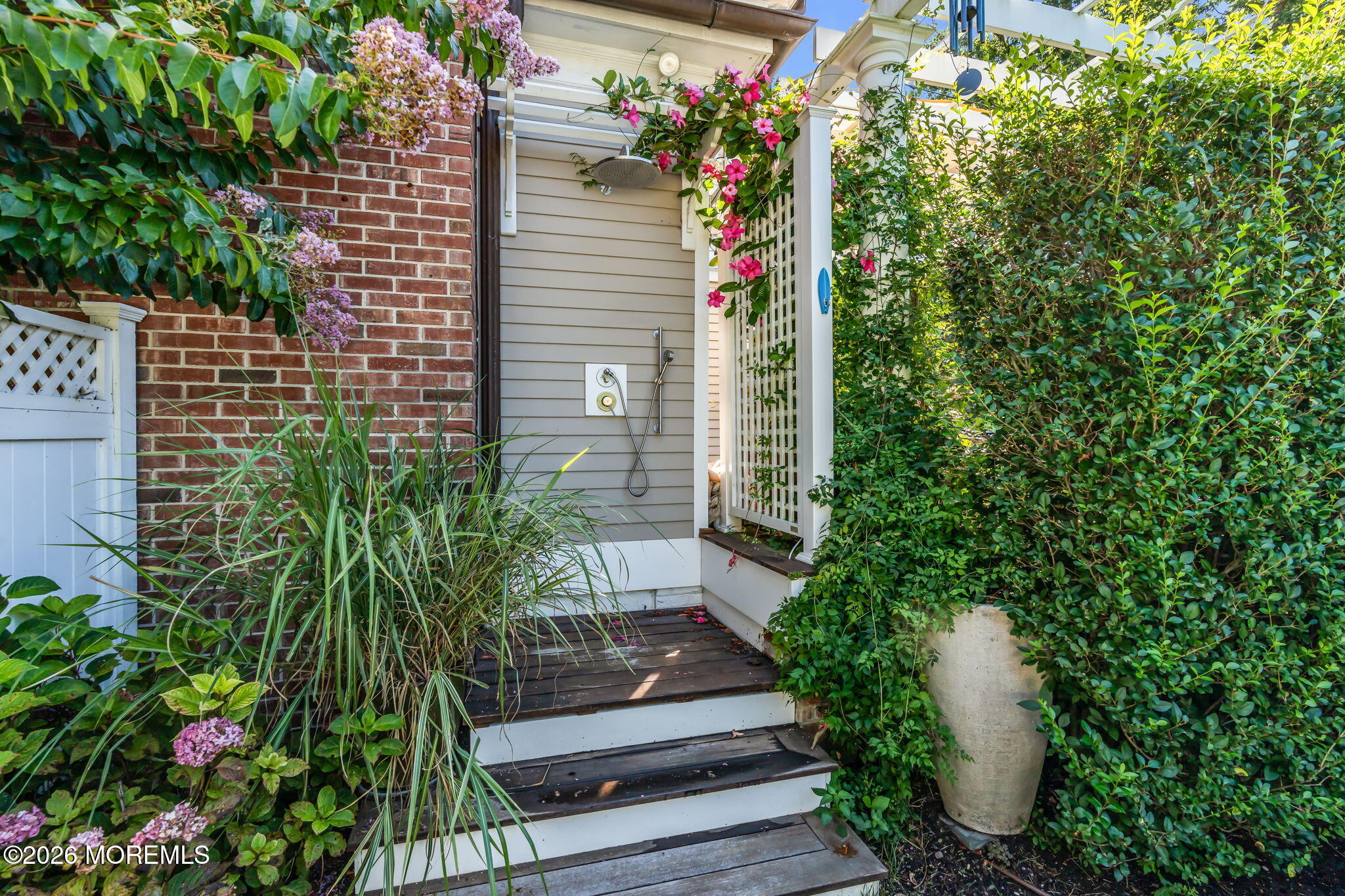 1711 3rd Avenue Spring Lake NJ 07762