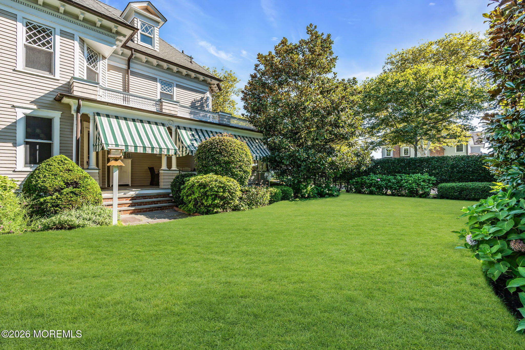 1711 3rd Avenue Spring Lake NJ 07762