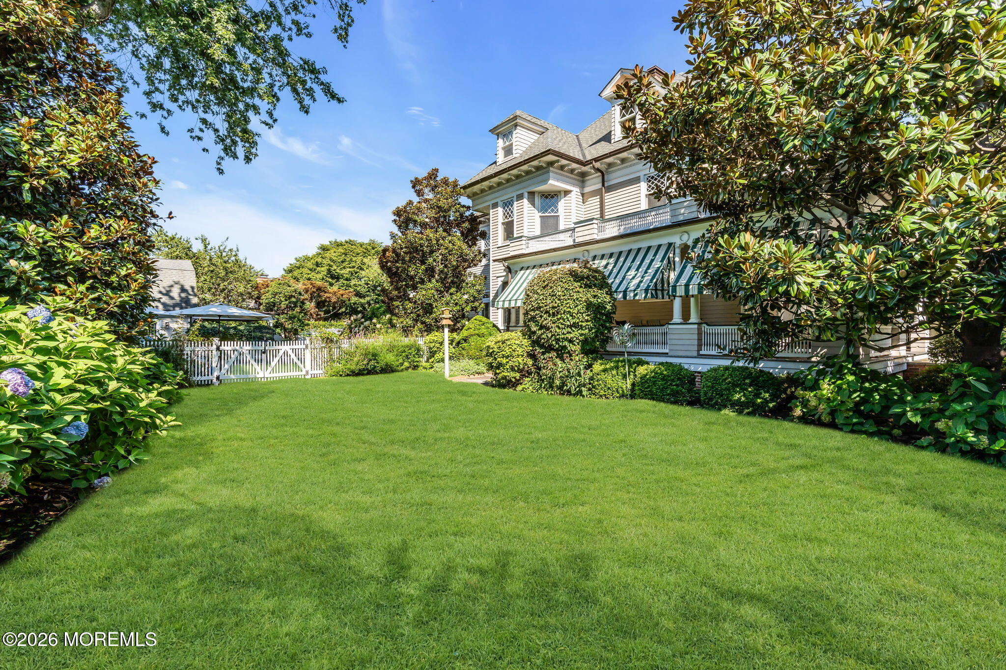 1711 3rd Avenue Spring Lake NJ 07762