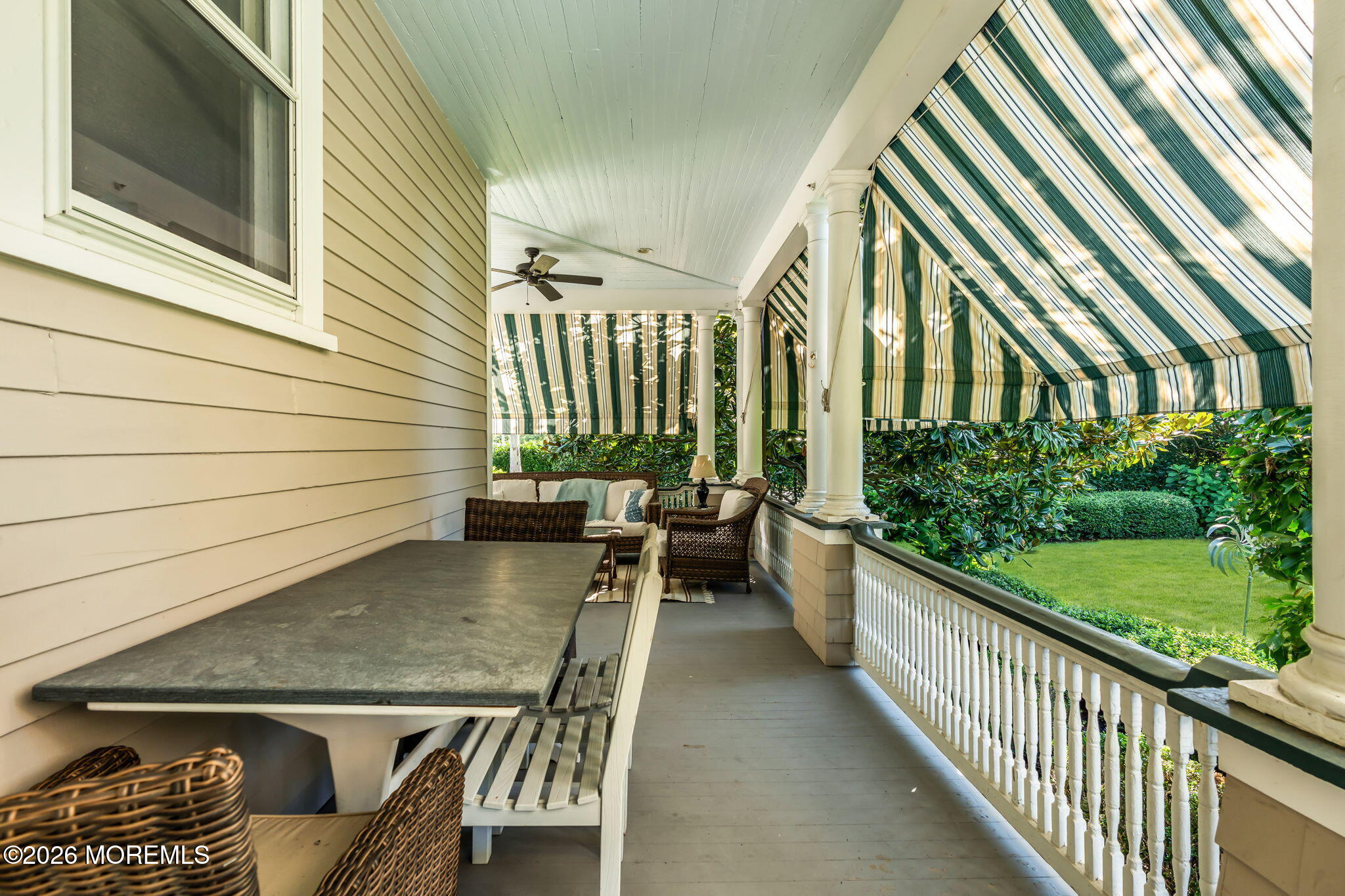 1711 3rd Avenue Spring Lake NJ 07762