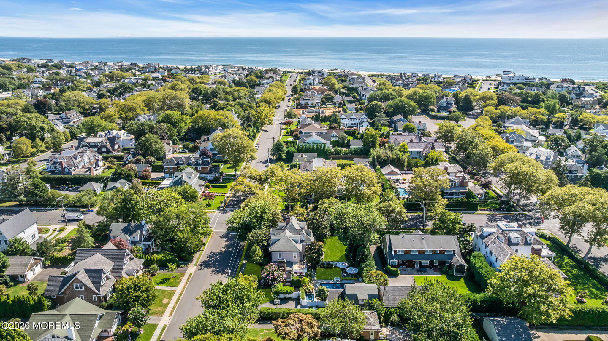 1711 3rd Avenue Spring Lake NJ 07762
