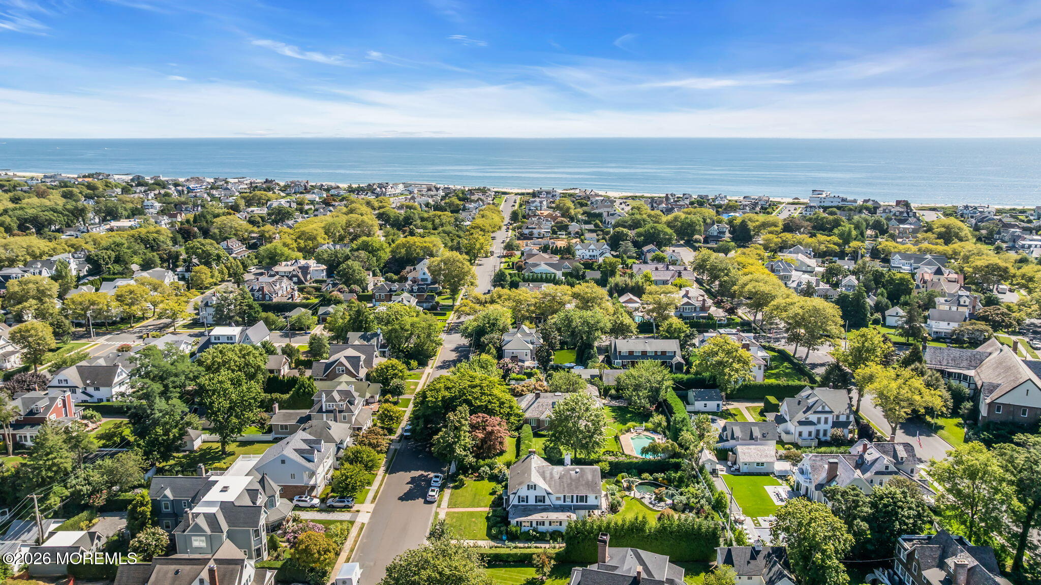 1711 3rd Avenue Spring Lake NJ 07762