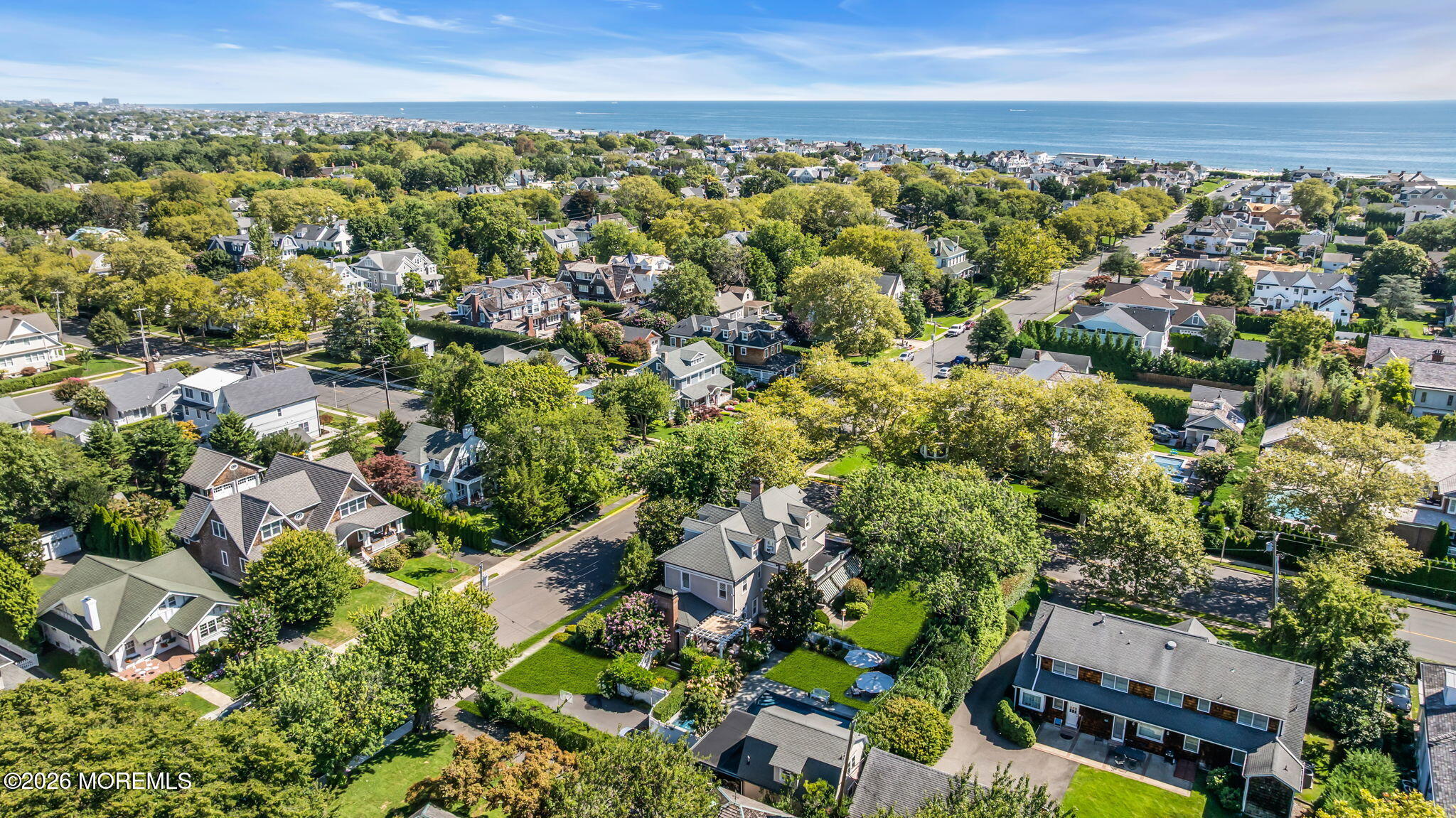 1711 3rd Avenue Spring Lake NJ 07762