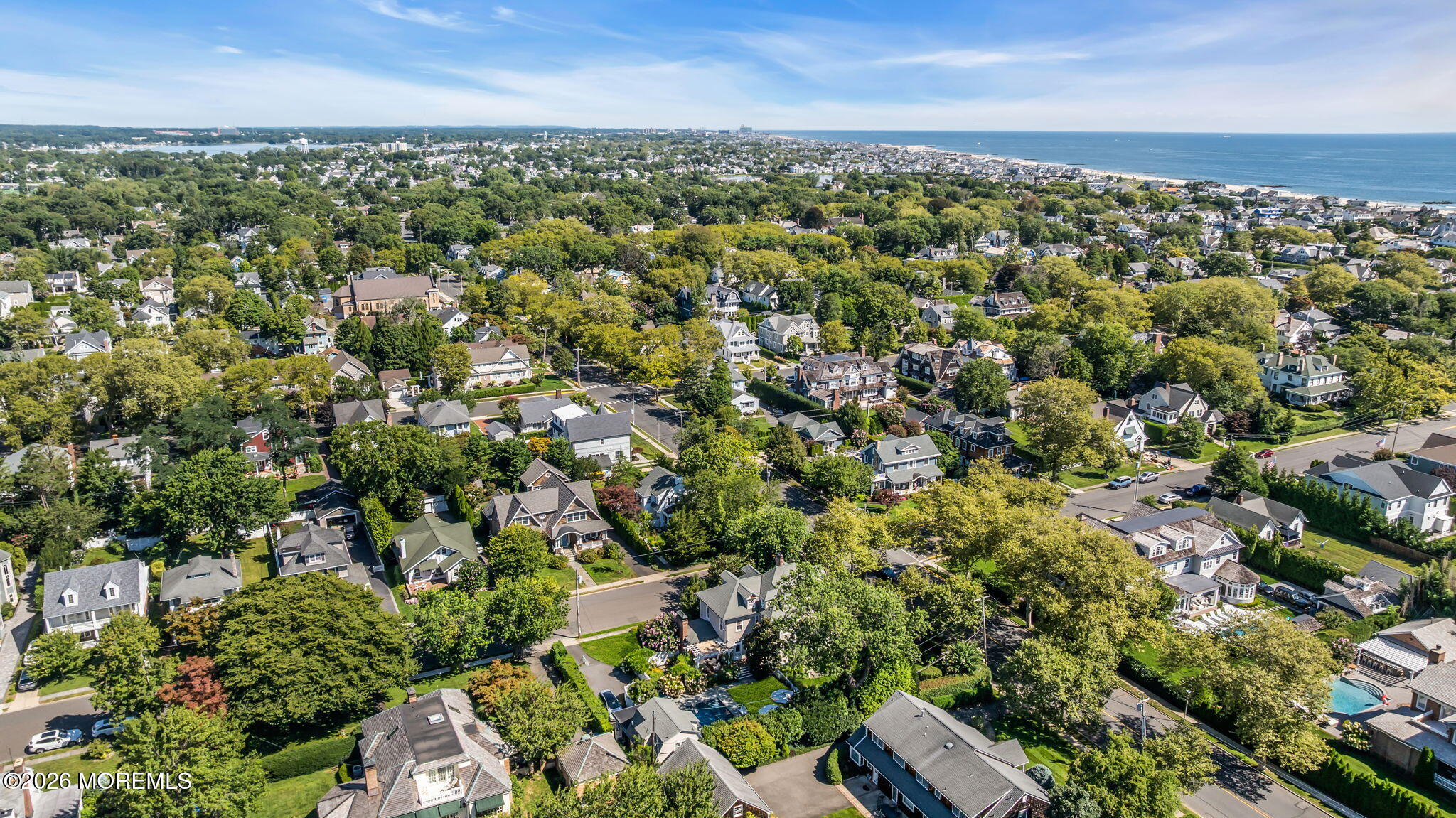 1711 3rd Avenue Spring Lake NJ 07762
