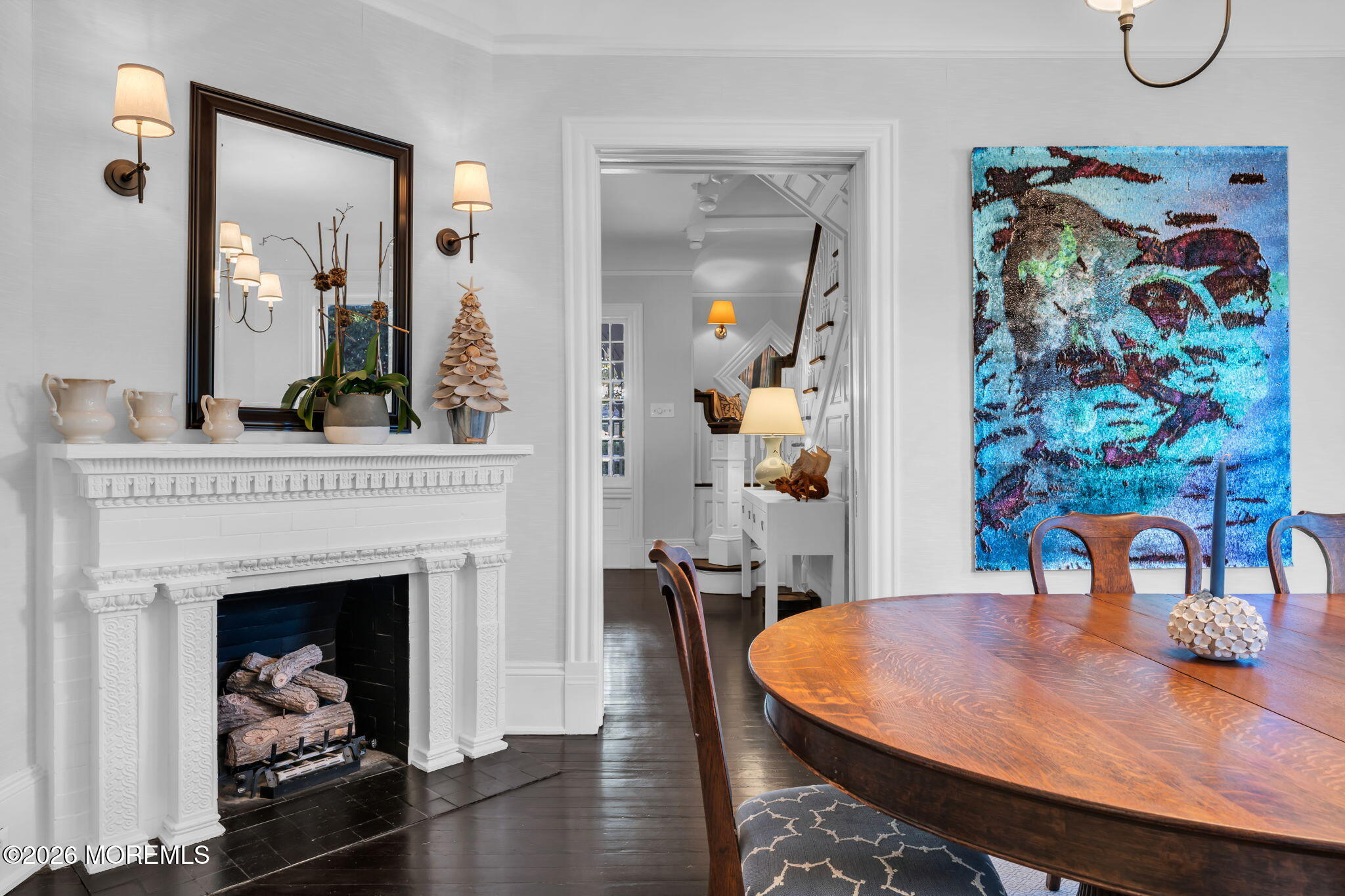 1711 3rd Avenue Spring Lake NJ 07762